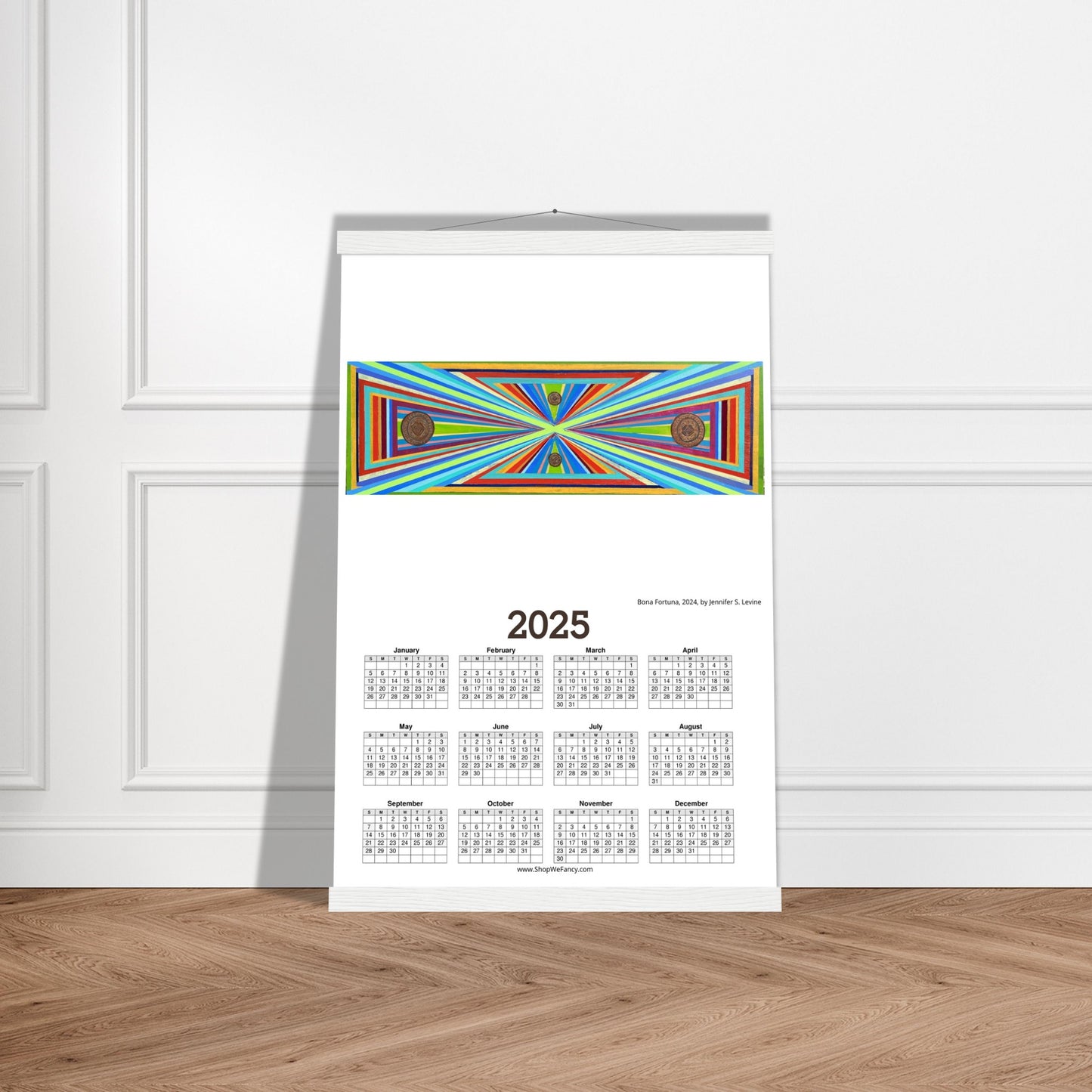 4a79fd4e-66f0-441e-9fb5-2a926a02bef4