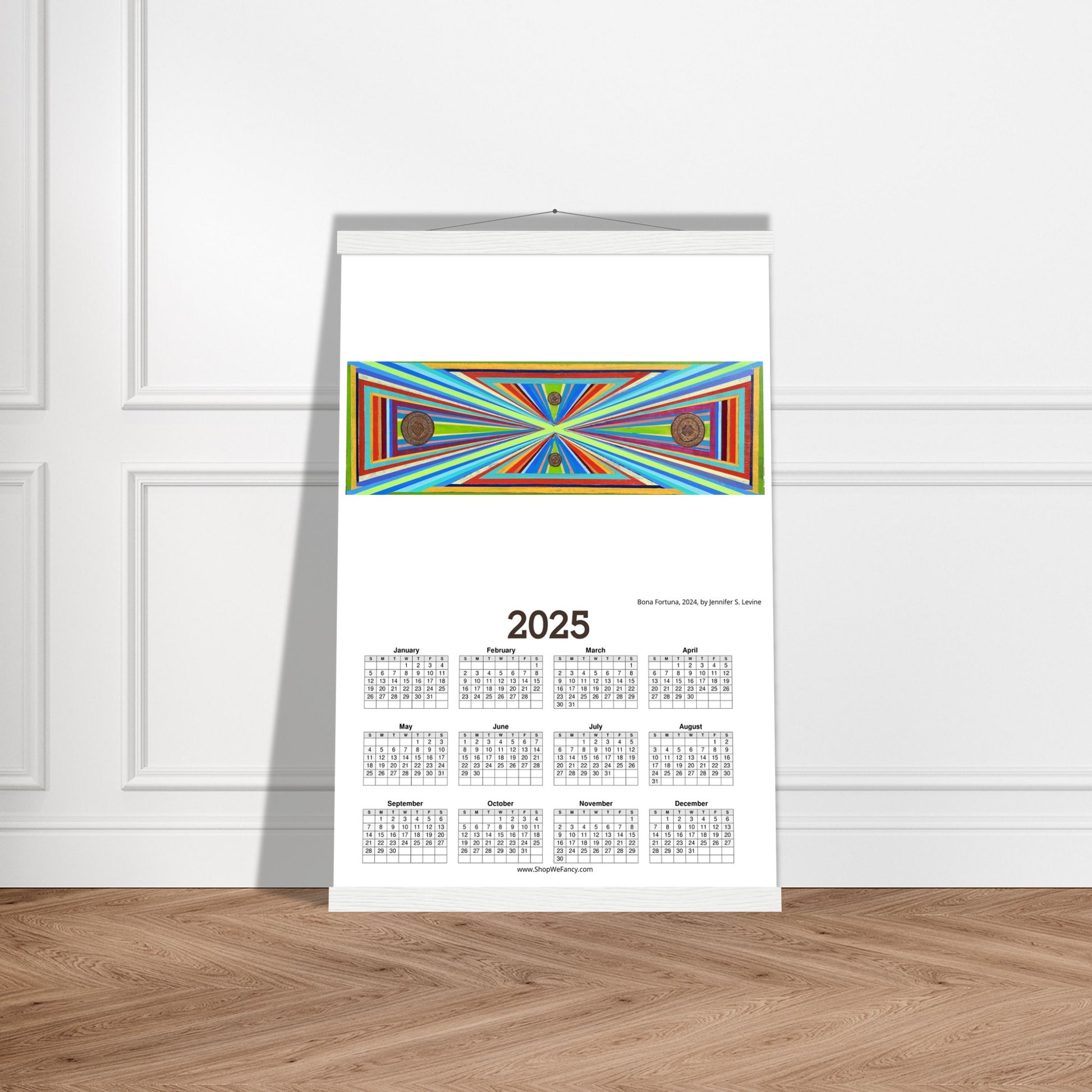 4a79fd4e-66f0-441e-9fb5-2a926a02bef4