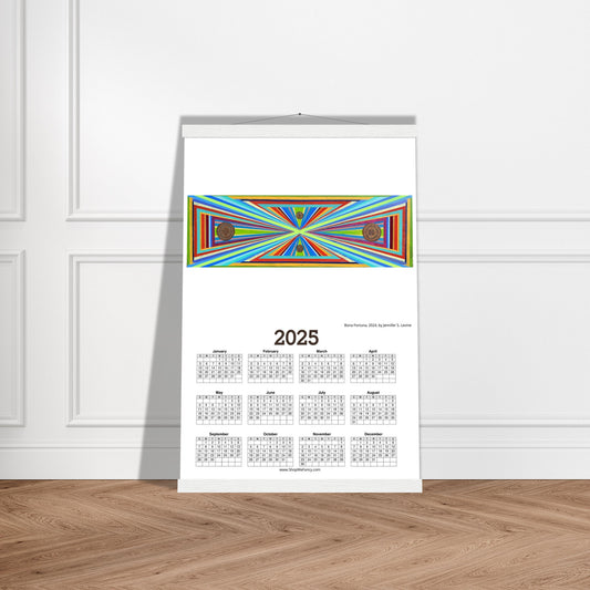 4a79fd4e-66f0-441e-9fb5-2a926a02bef4