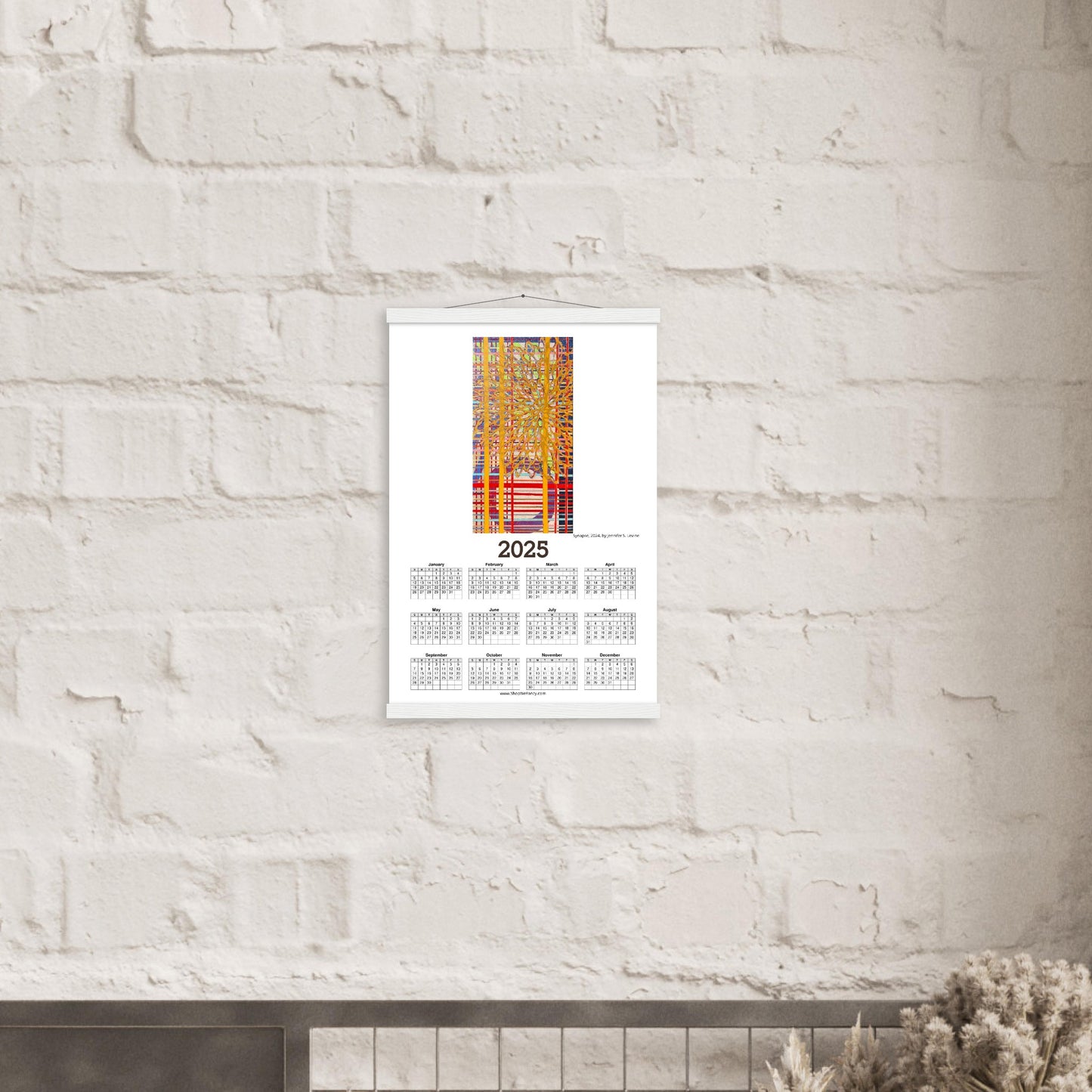 4bce5390-6ab9-48b5-9a1c-e1b9a45bcced