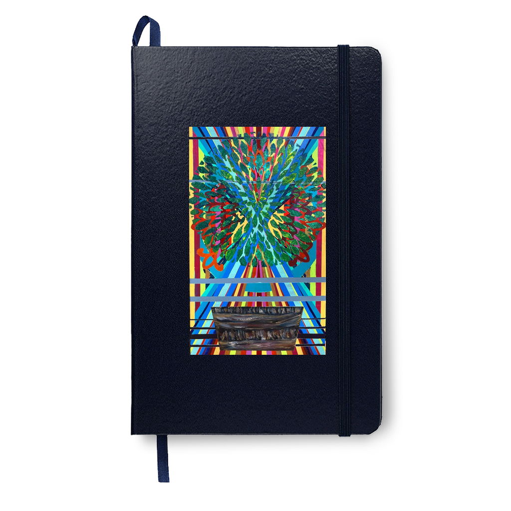 BOUNTIFULNESS JournalBooks