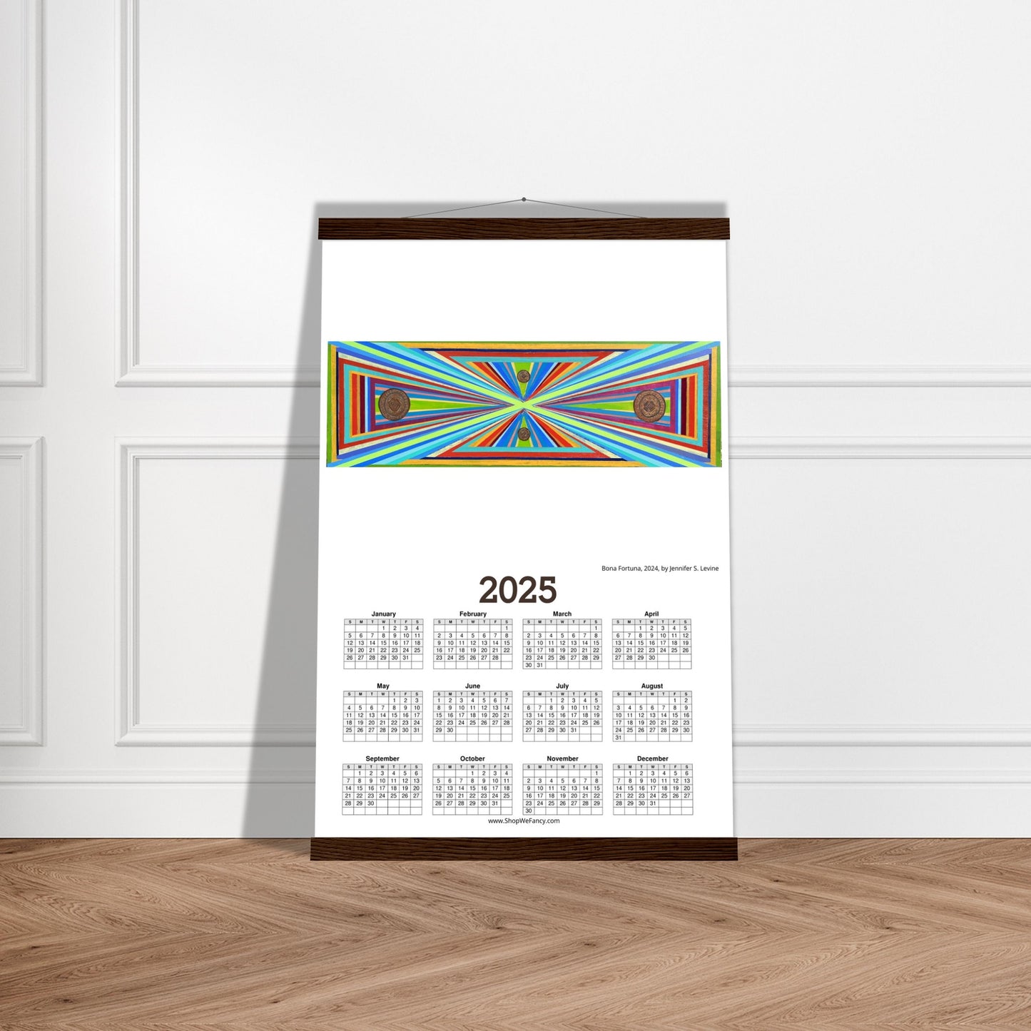 50494db5-b6e5-44fb-b400-9f2e4c3cc3e8