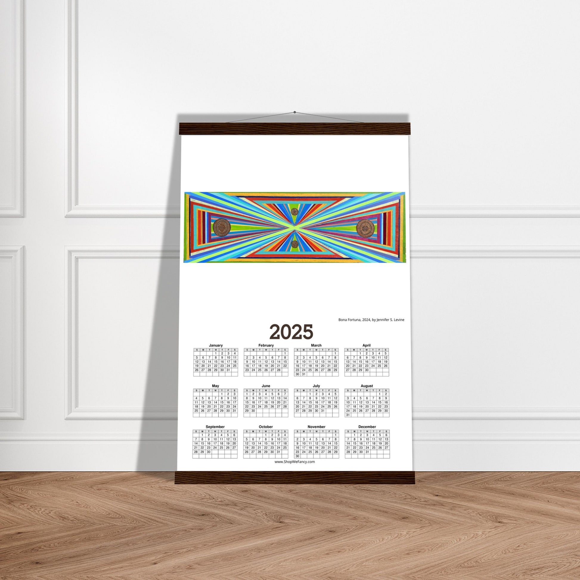 50494db5-b6e5-44fb-b400-9f2e4c3cc3e8