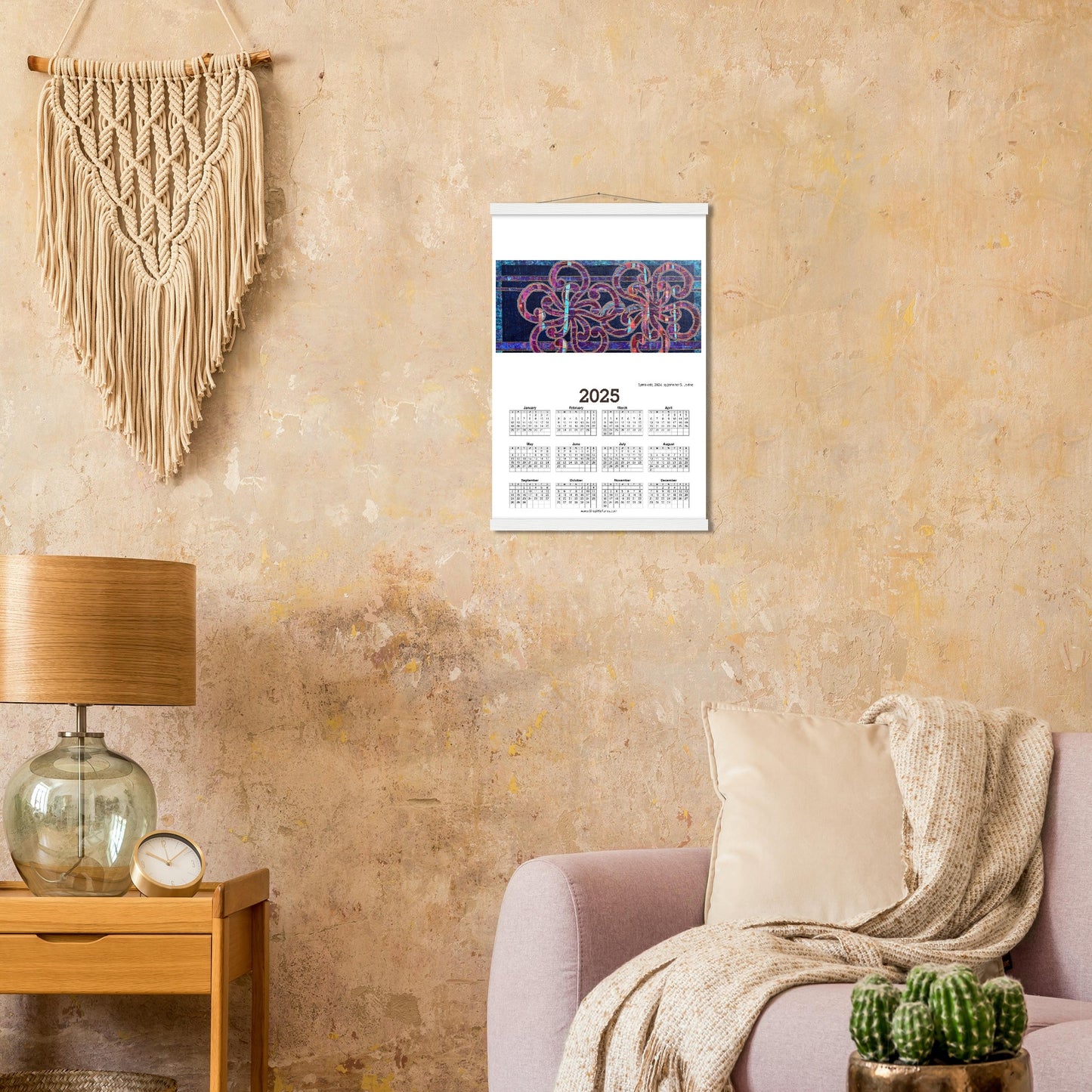 521afe75-a263-4020-b99d-58e0d1d53a75