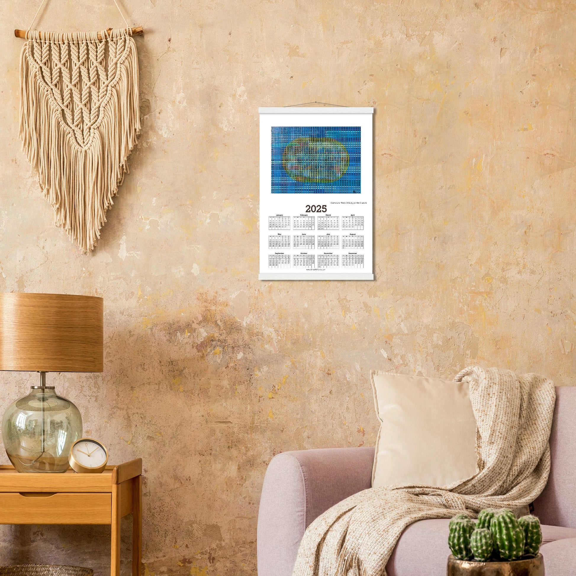 573e5841-cbbf-4381-8f1c-bd082820cd51