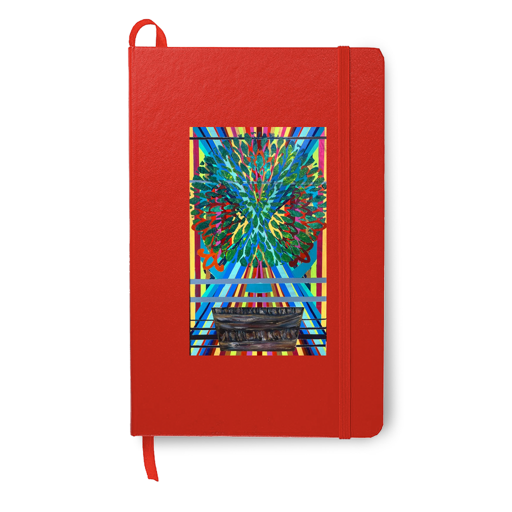 BOUNTIFULNESS JournalBooks