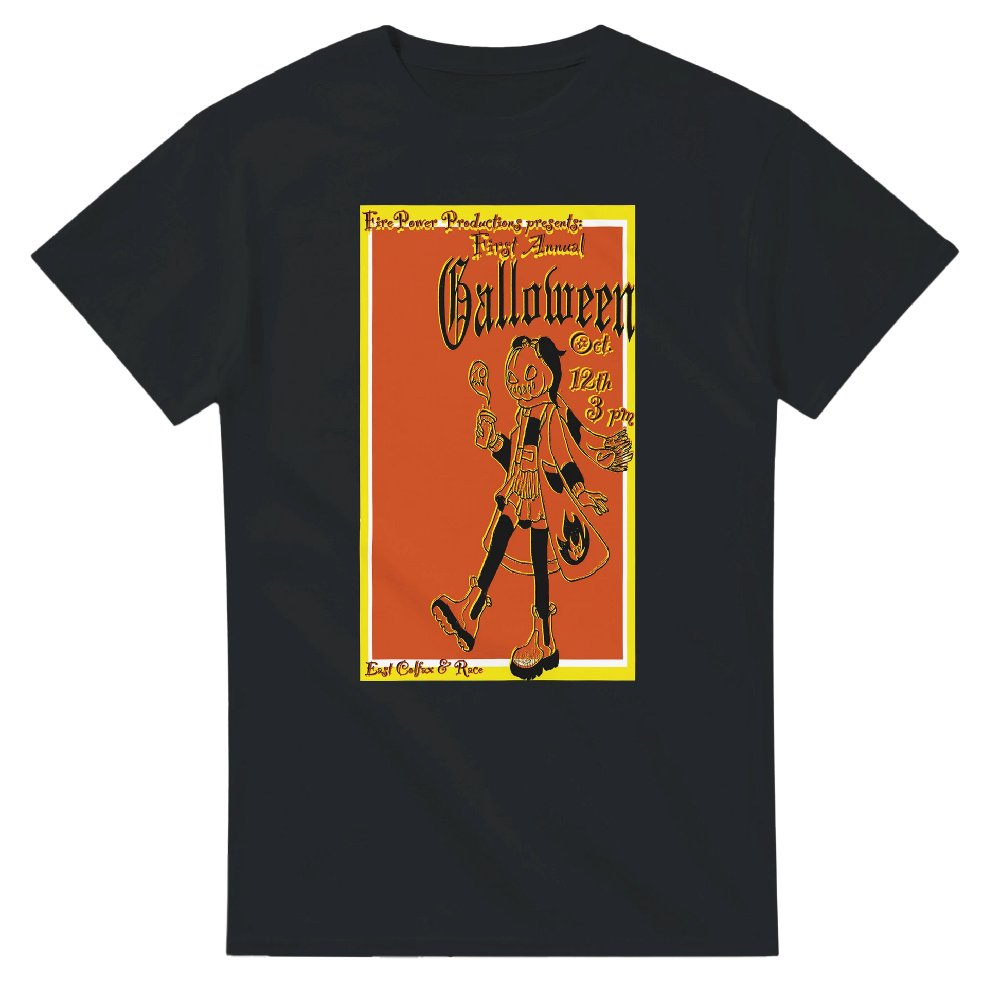 5bd1560d-1e42-4160-a7dc-50230876a88f