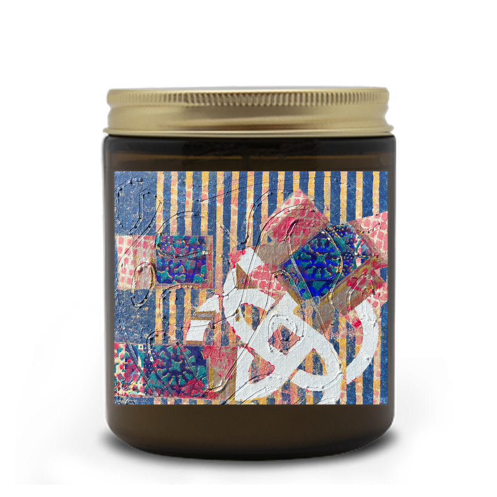 PASTICHE Scented Candle