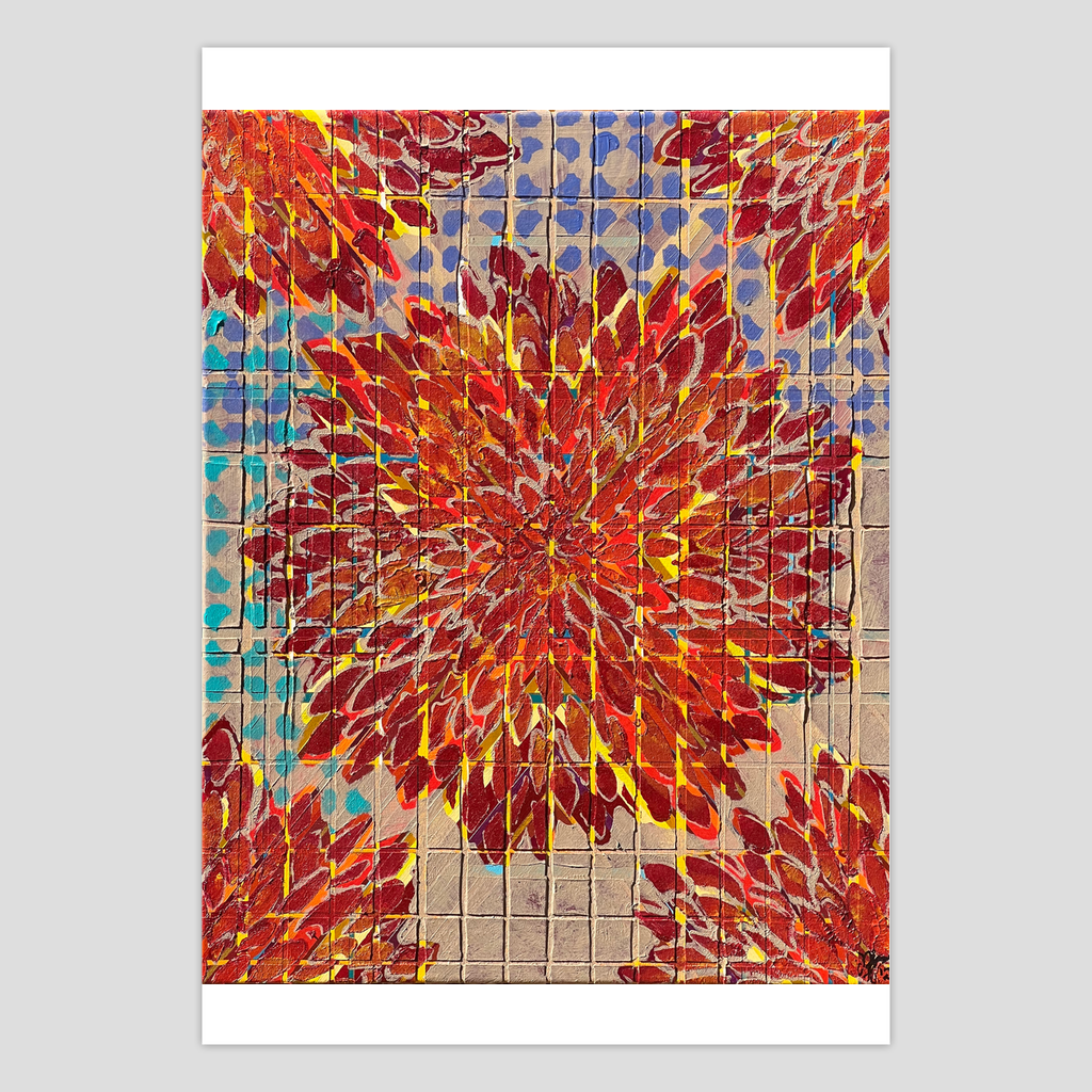 Greet-Fold-35x5-Matte-Single-10Pack-20240409225840736