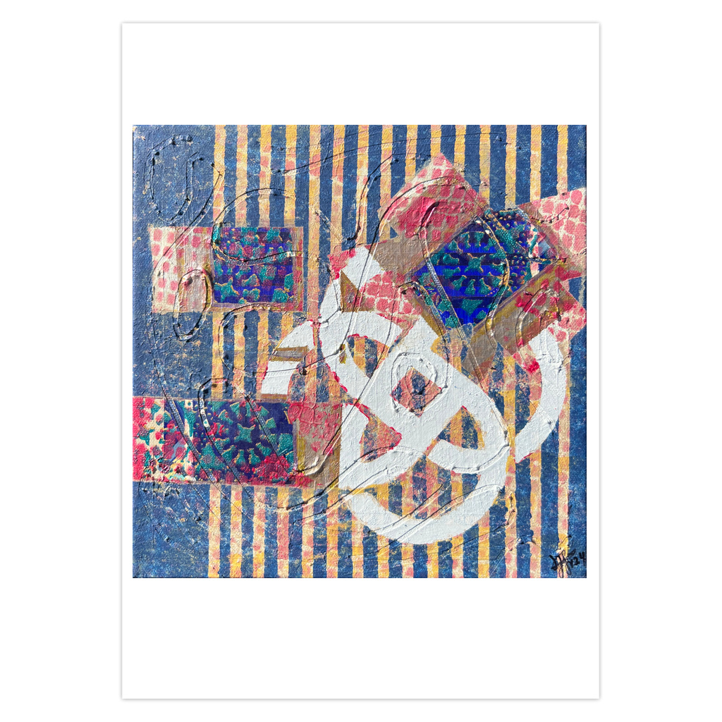 Greet-Fold-5x7-Matte-Single-10Pack-20240425021119359