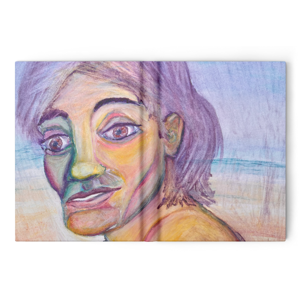 Journal-Hardcover-5x7-128-Ruled-20250204025017747