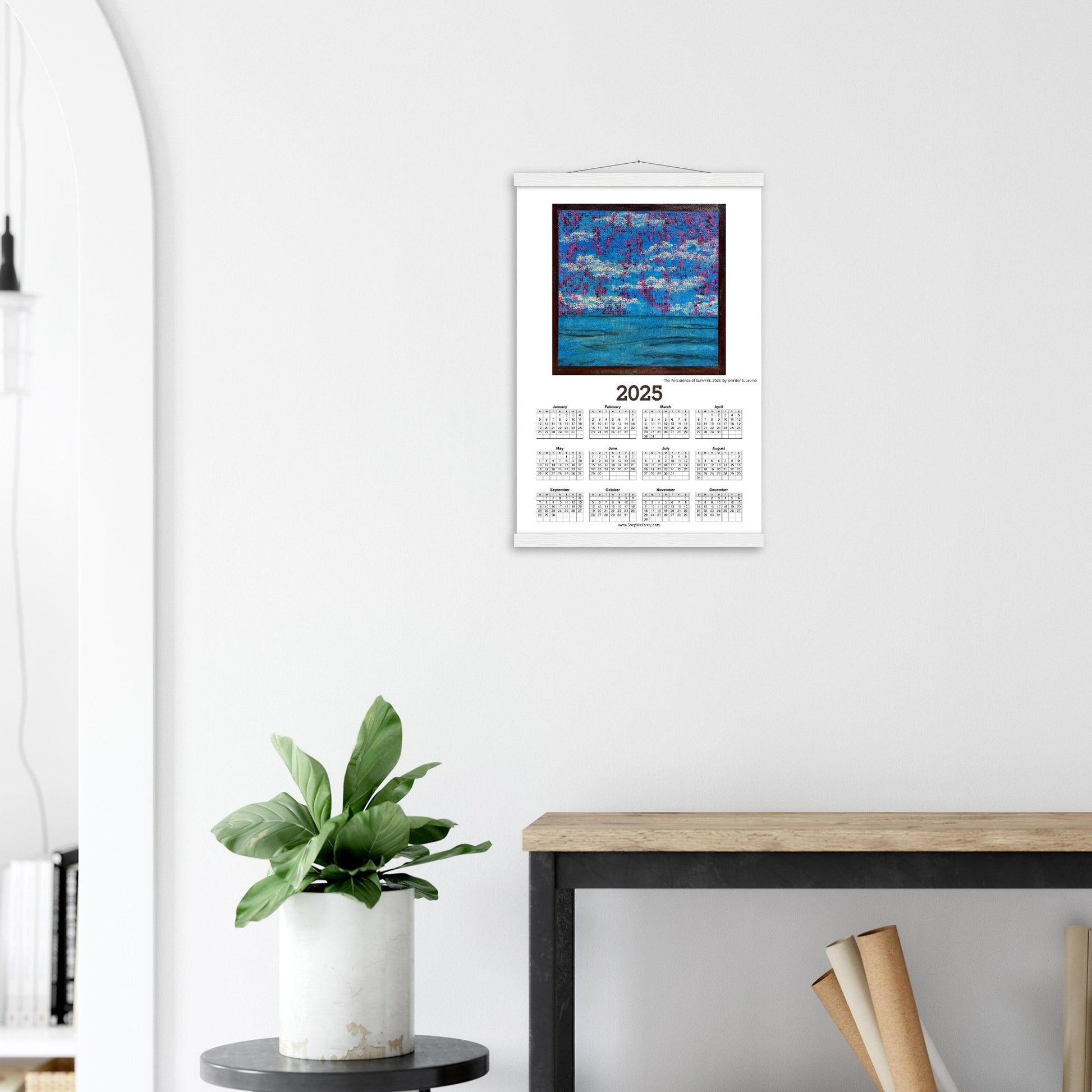 68735b98-dc37-4e54-ac53-5c87a6b0952e