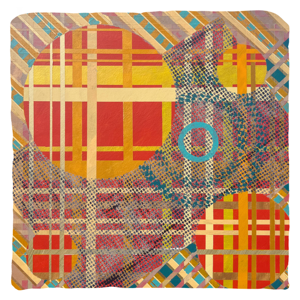 generated-preview-10