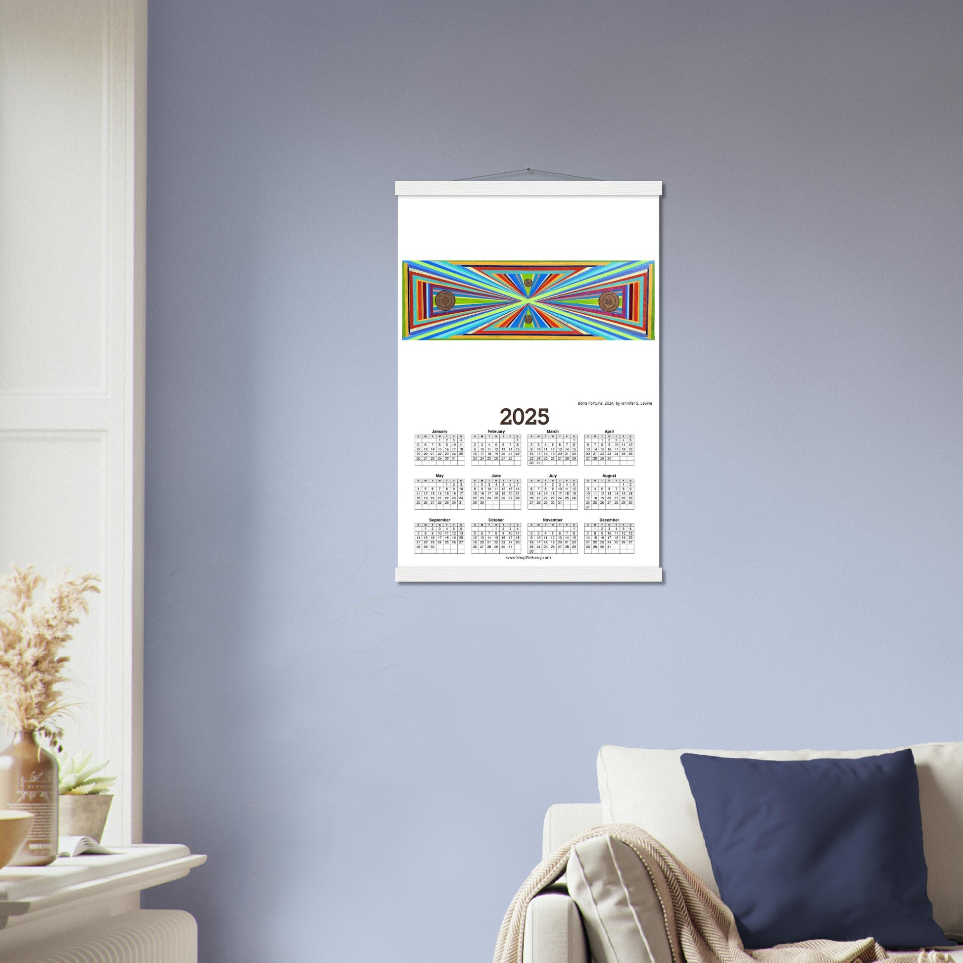 6b15c837-955d-4fe5-8f3a-76ded9bd0d4a