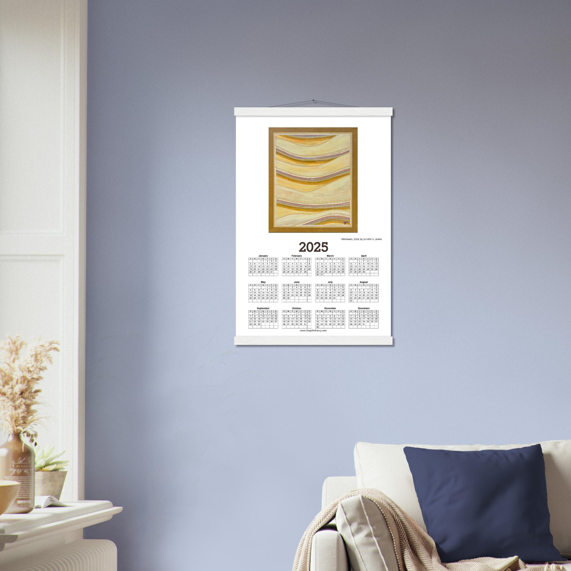 6b48d005-8ca6-4706-a06e-2a56e0bb3491