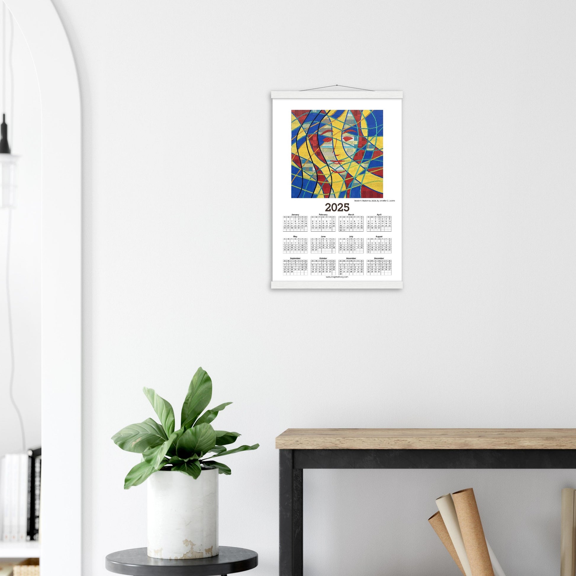 6d5e5203-58ab-40e3-bc31-62ae08174d97