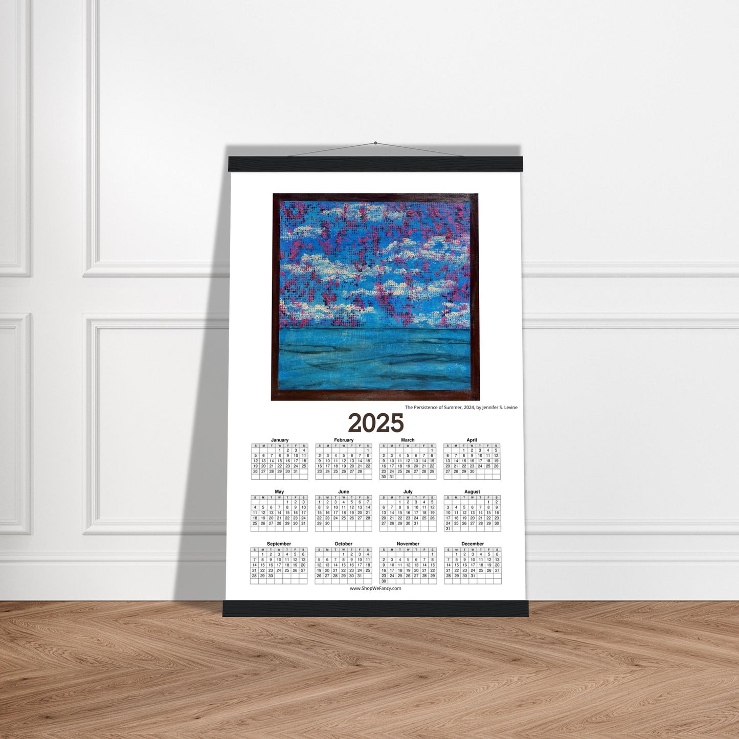 6d9363c6-4d60-4d32-804d-316cc34ea3bf