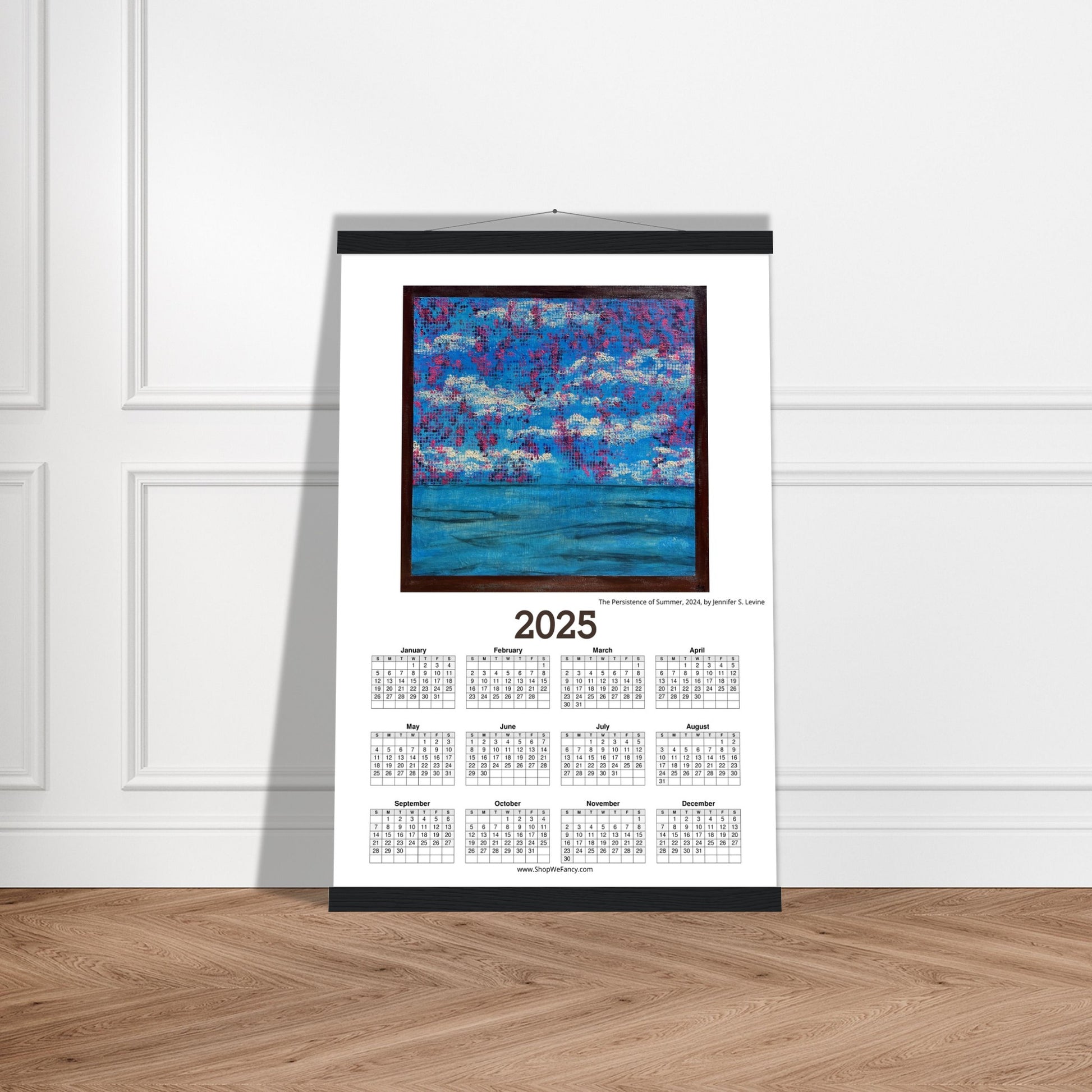 6d9363c6-4d60-4d32-804d-316cc34ea3bf