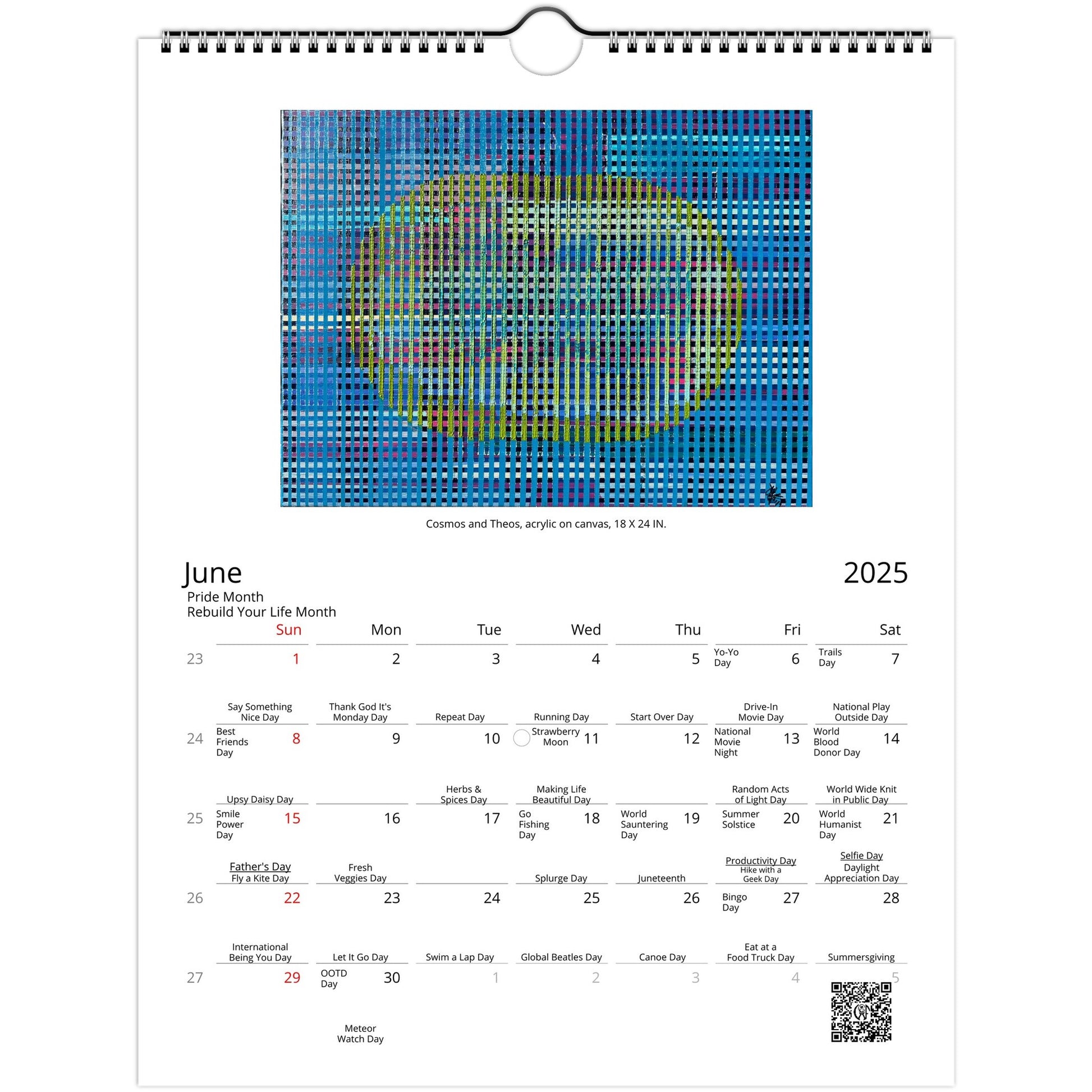 6df04add-a4dc-4cc1-bdb0-91eafa9db797