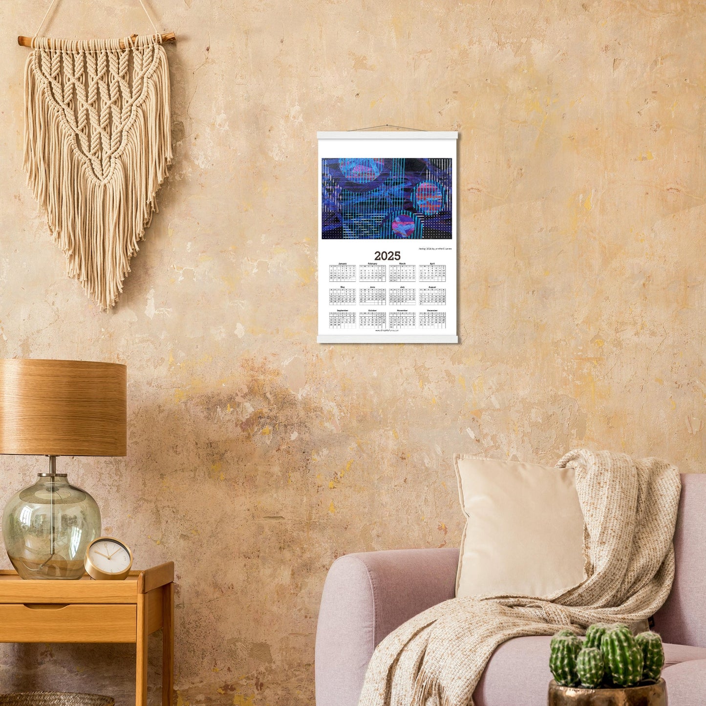 70be36b1-9e27-4f0c-b30b-dcce7e5b9cd1