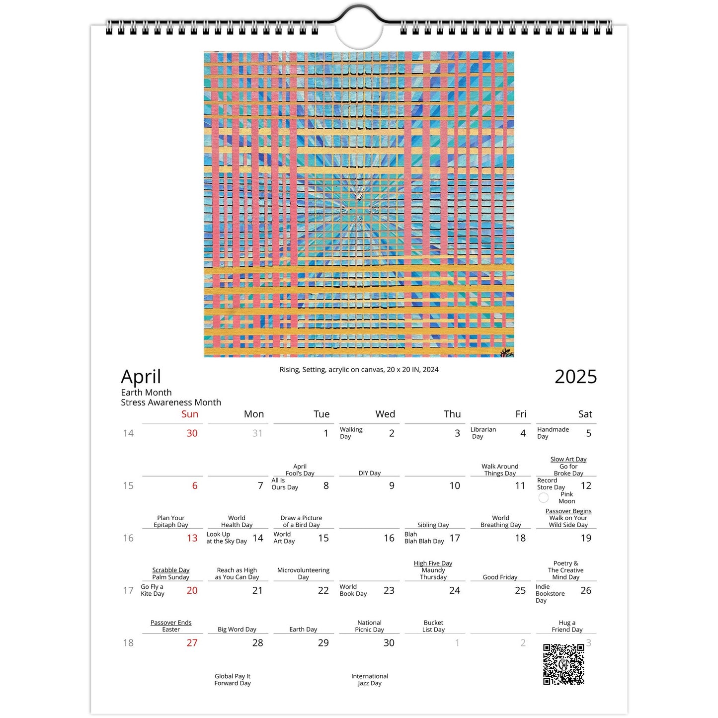 71669506-1d6c-4b2c-a4d6-405f8fcc8dcd