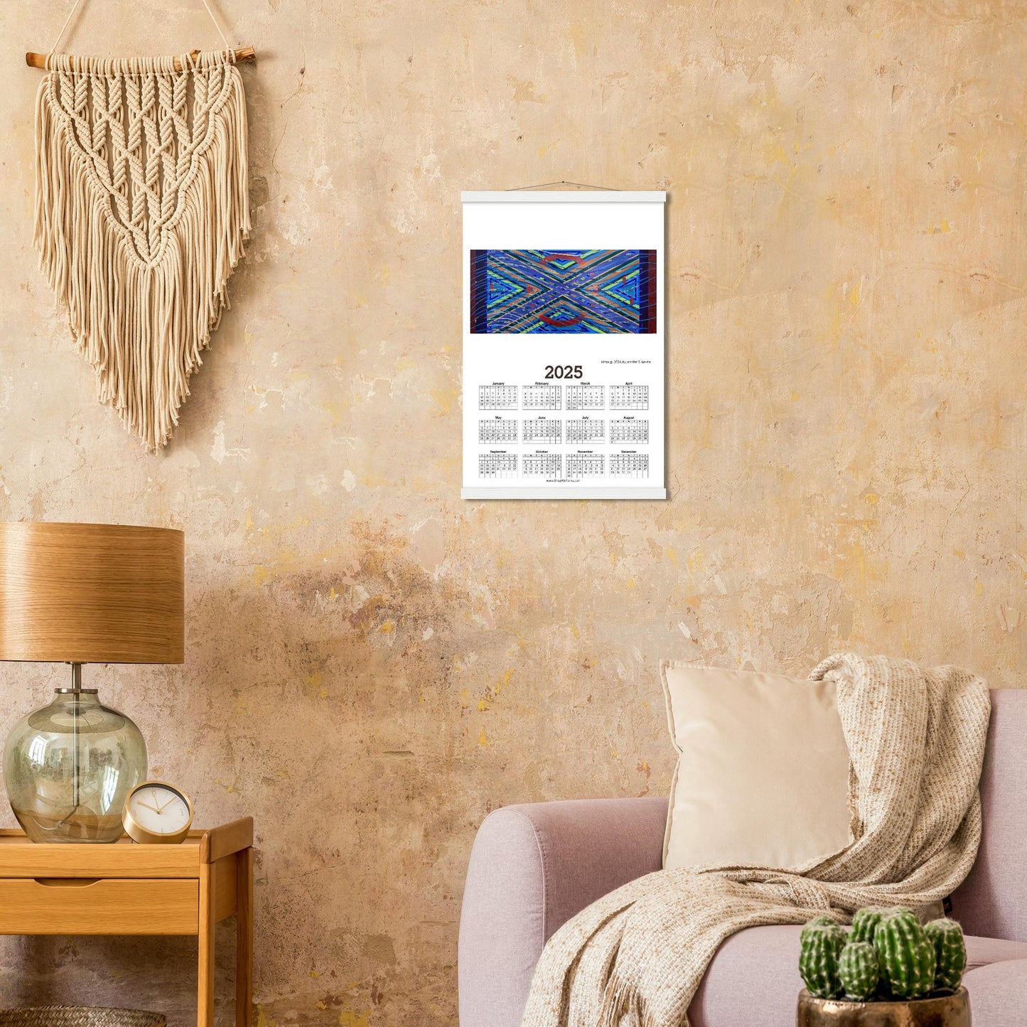 7357649c-9808-482c-a3fc-974714c623de