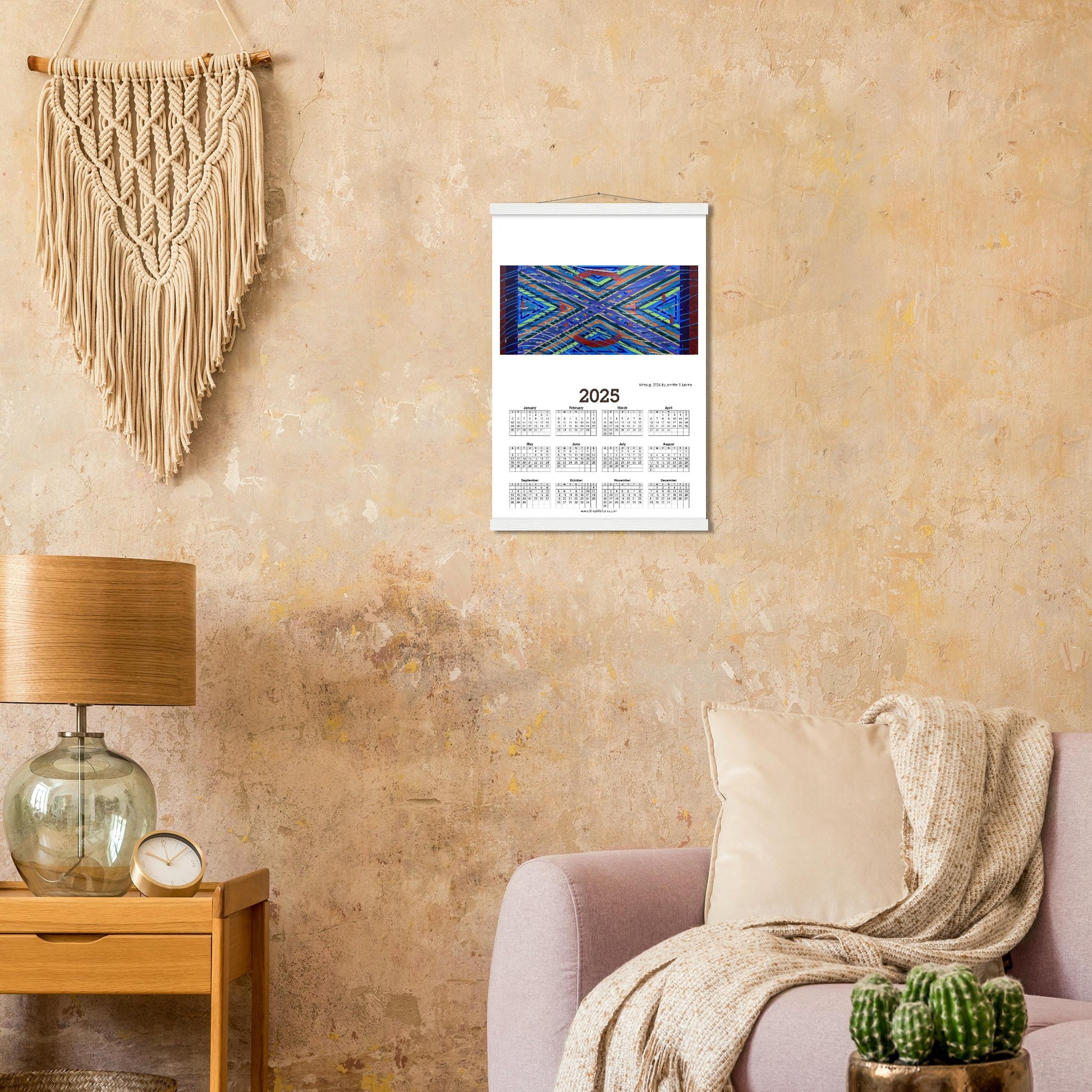 7357649c-9808-482c-a3fc-974714c623de