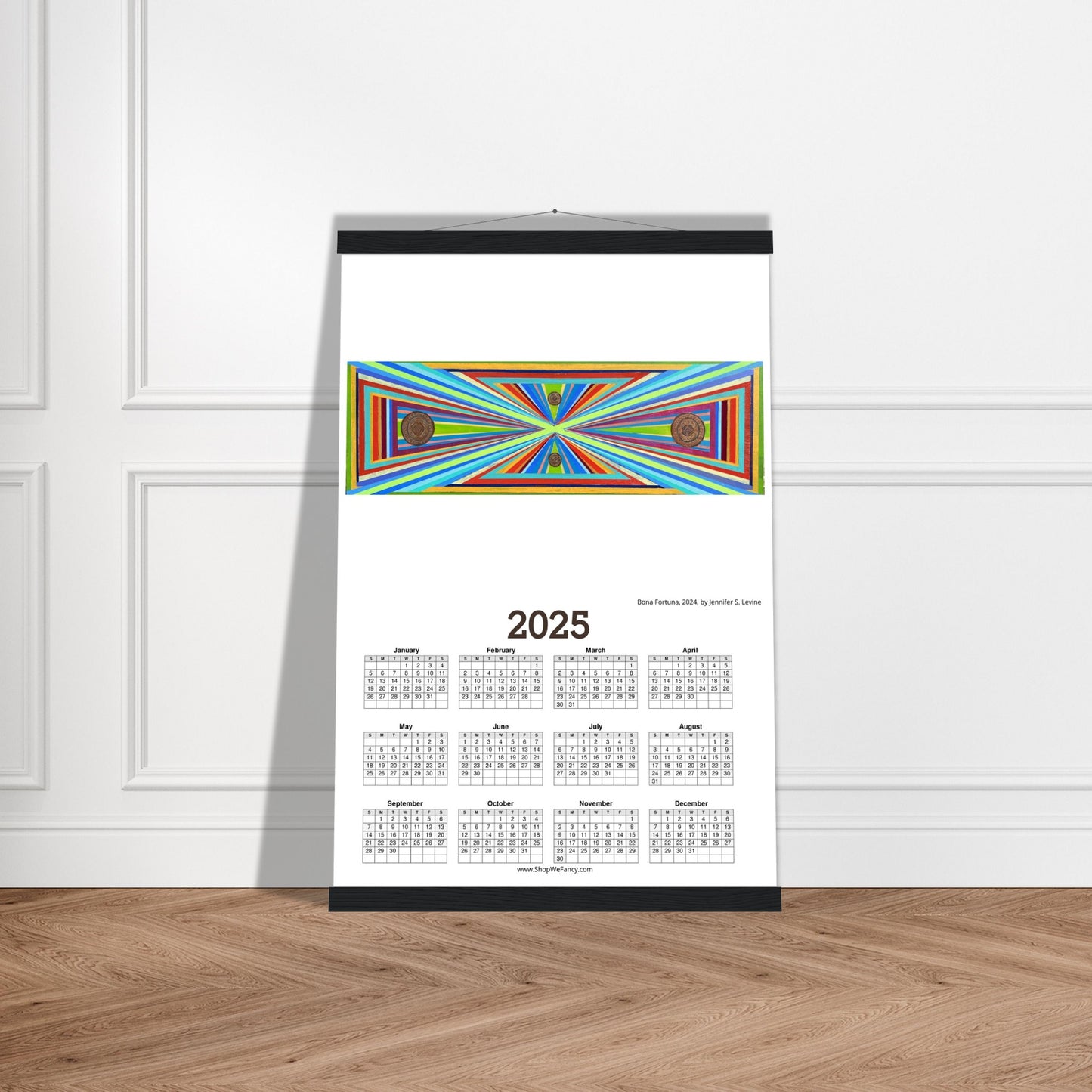 74099c75-c081-468d-930e-371de605cdc2