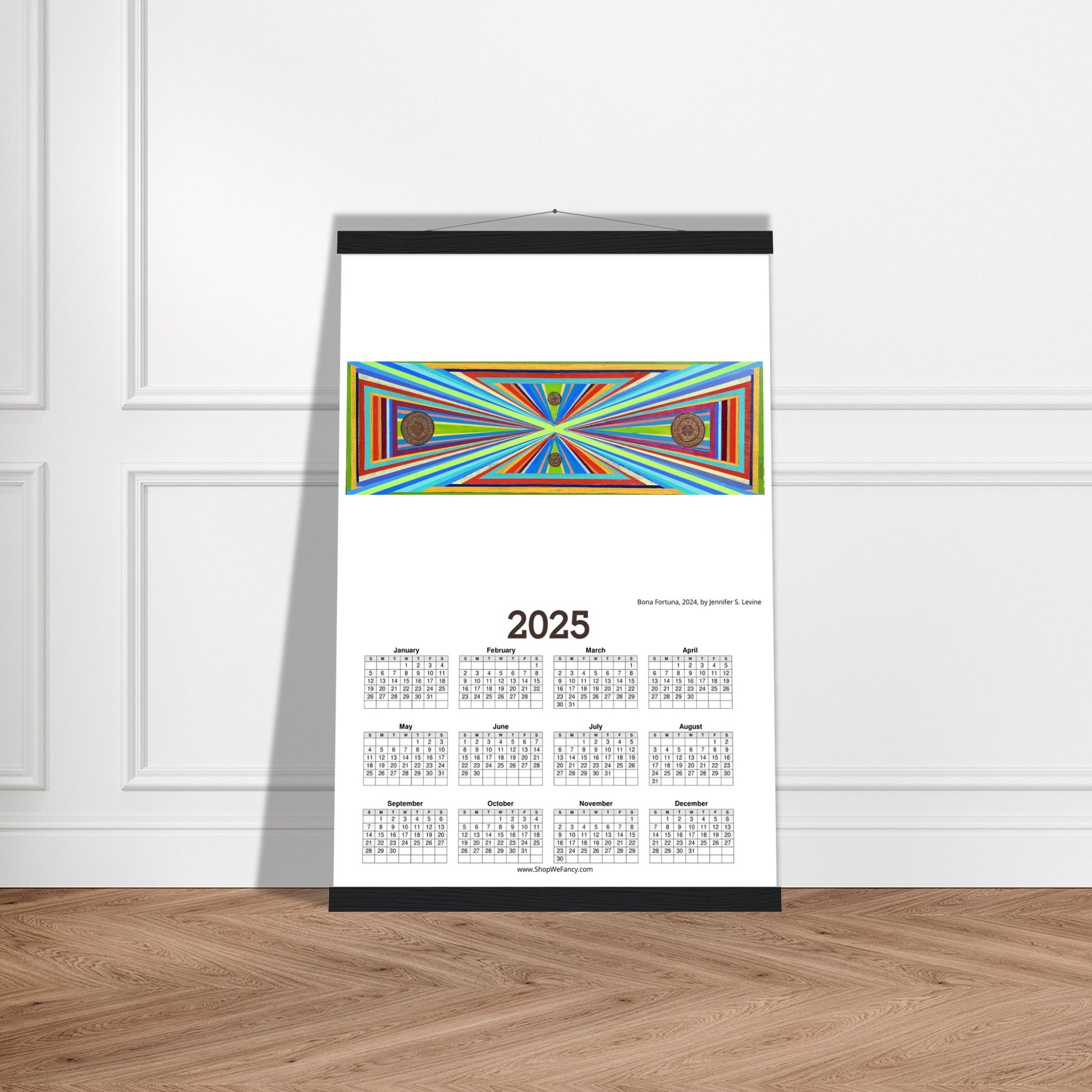 74099c75-c081-468d-930e-371de605cdc2