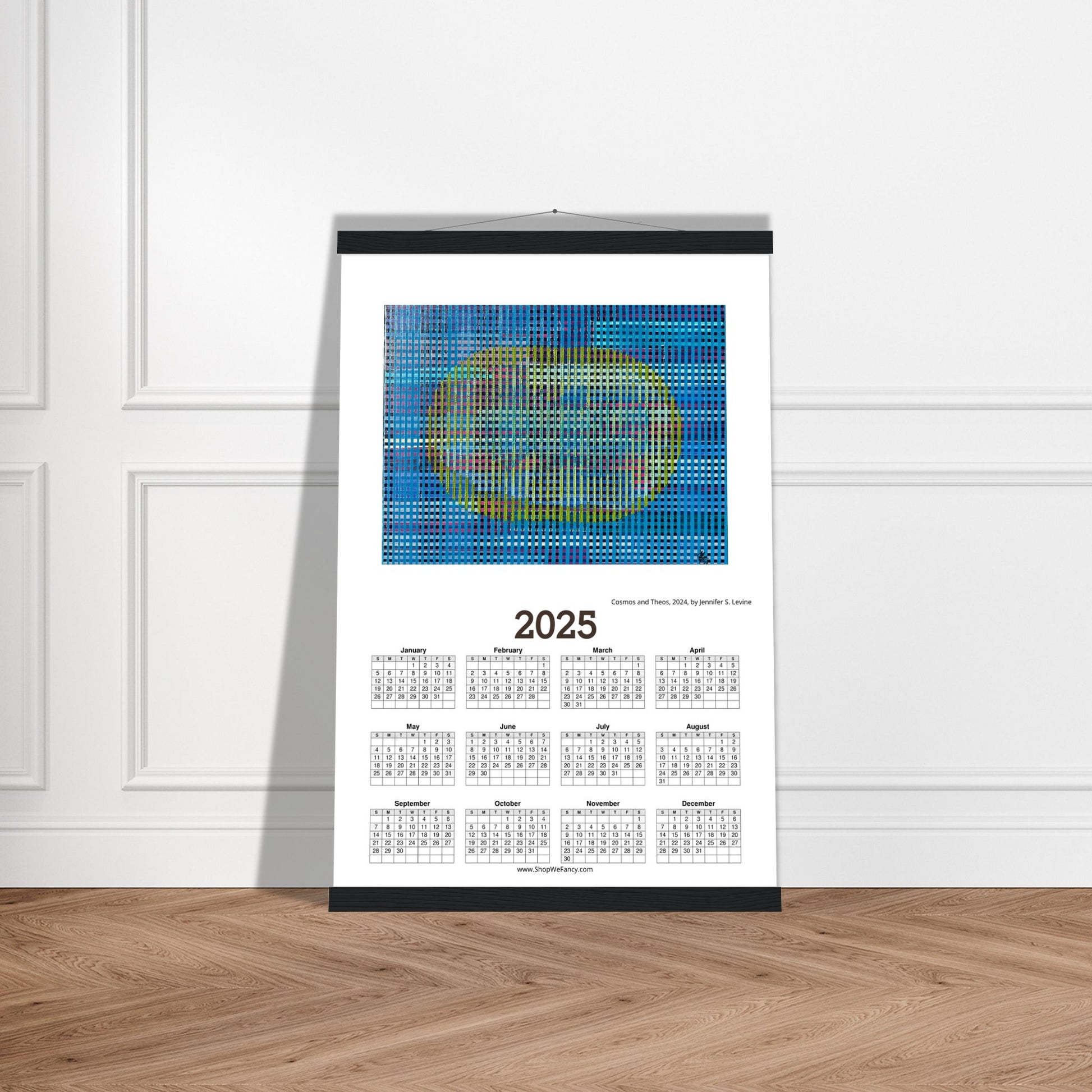 76d1acfa-6334-4e94-80c8-83562816c977