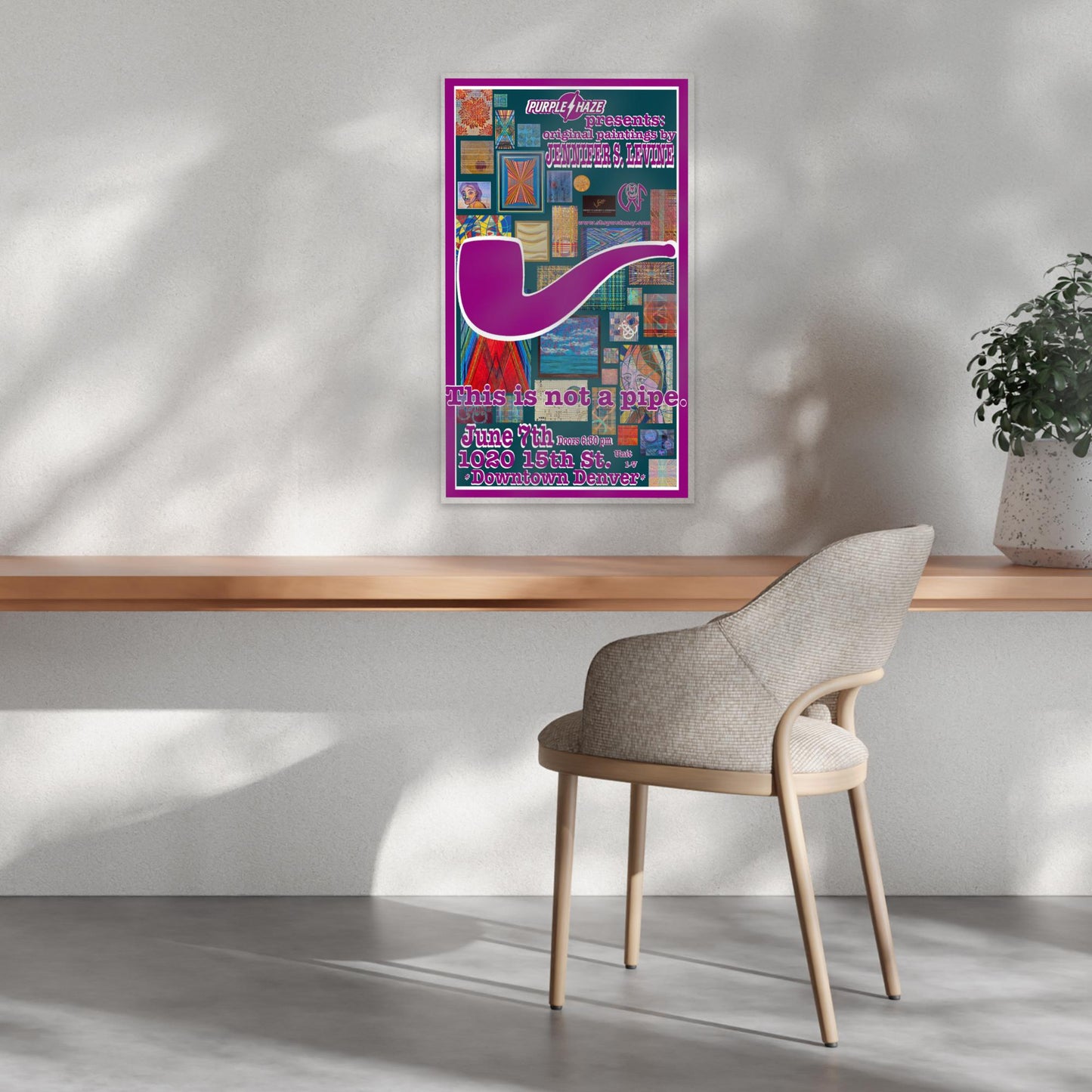 Posters-10x17-PremiumSatin-20250523232918320