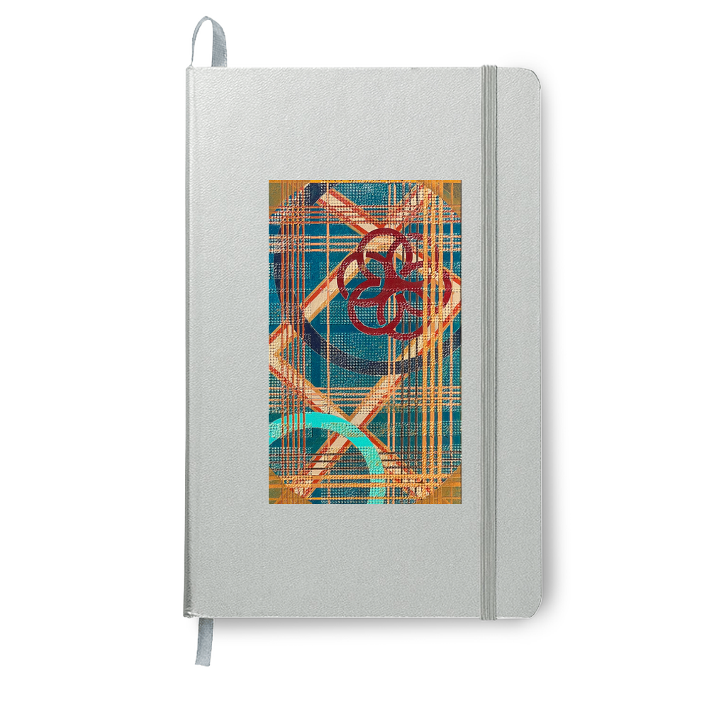 LUSTROUS JournalBooks