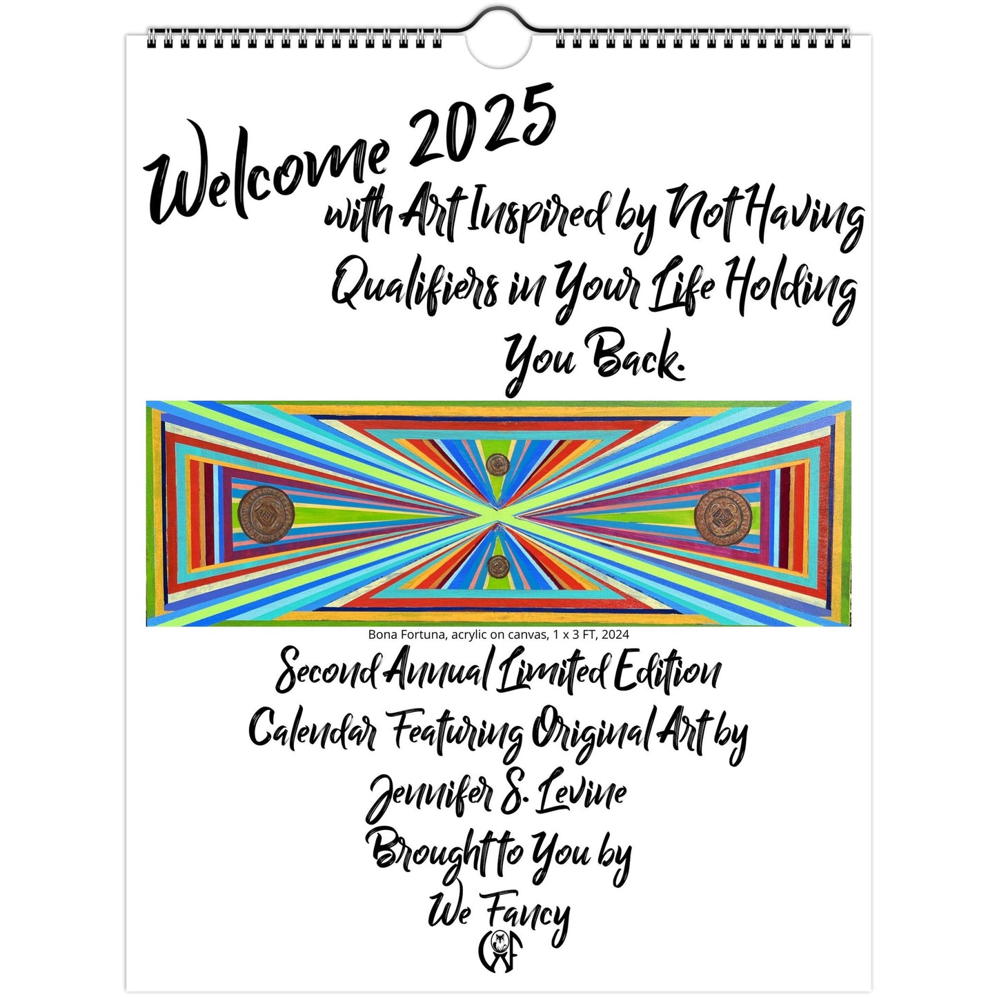 796fa7f8-2632-4038-ba08-cf9b27c16de5