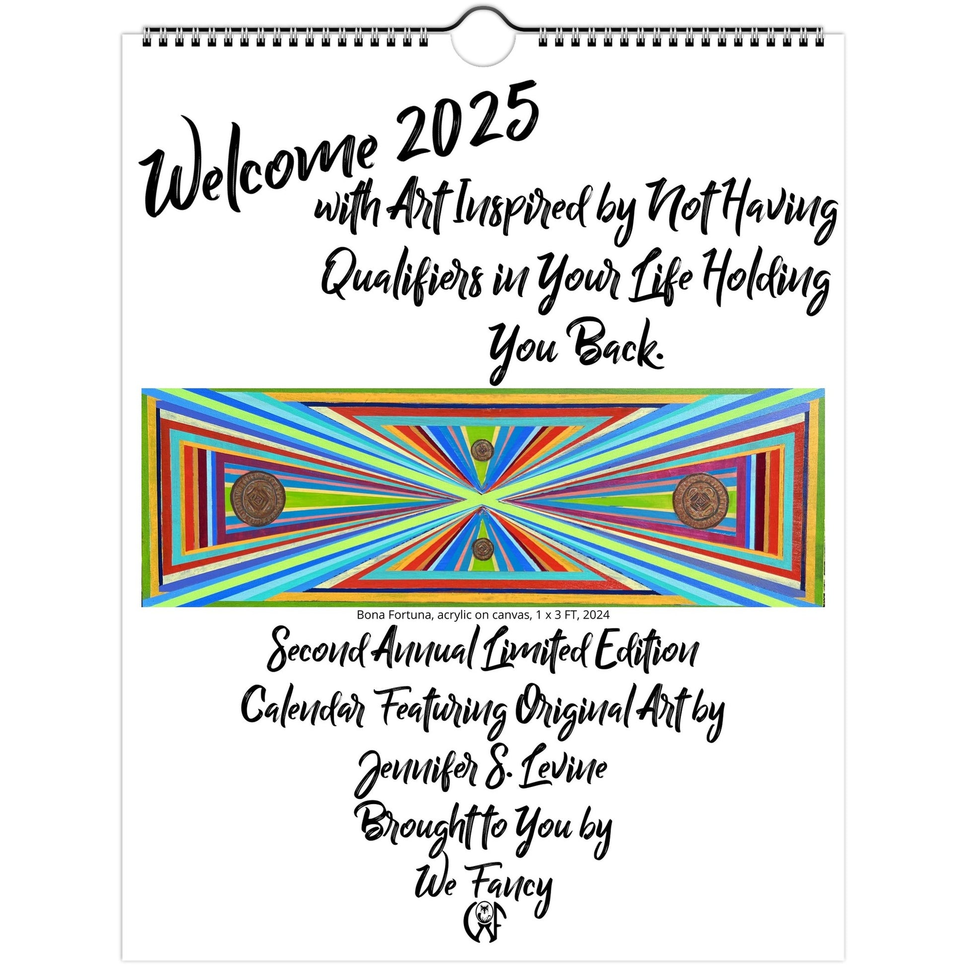 796fa7f8-2632-4038-ba08-cf9b27c16de5