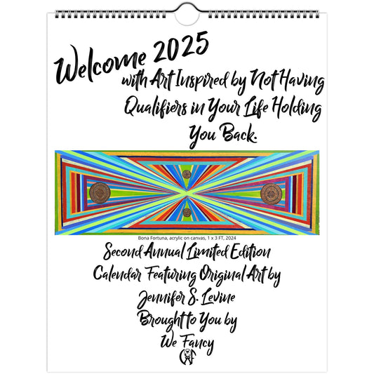 796fa7f8-2632-4038-ba08-cf9b27c16de5