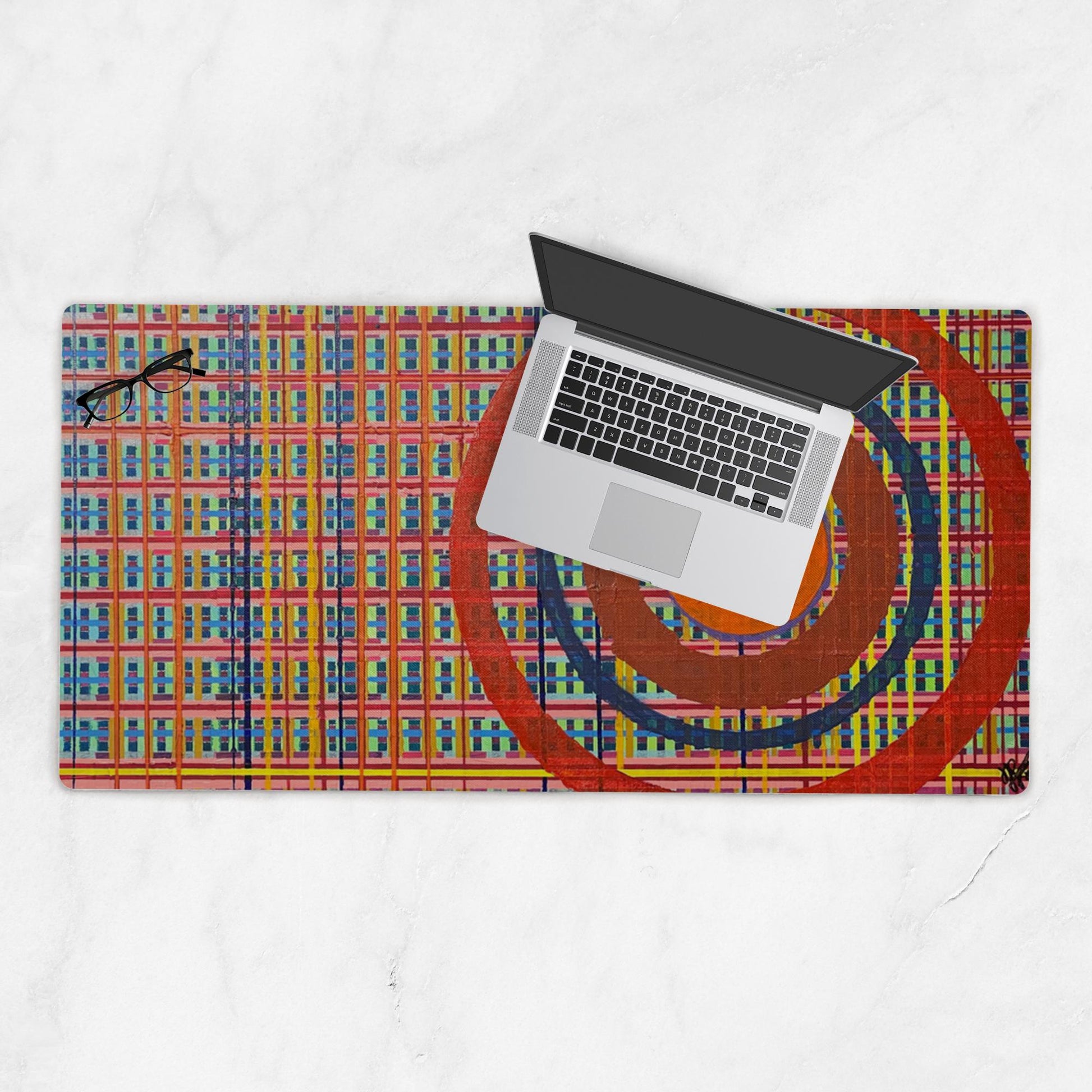 Deskmat-18x36-2024050314223892