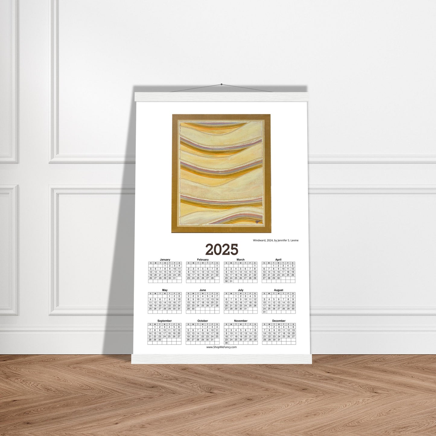 7bc28277-1343-47bb-a65d-ba2555d9336b