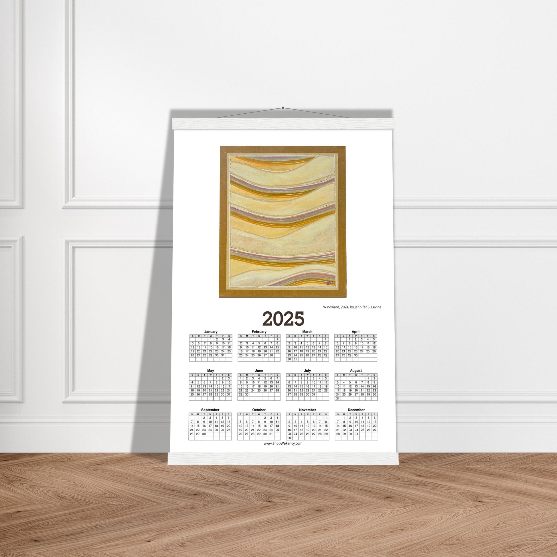 7bc28277-1343-47bb-a65d-ba2555d9336b