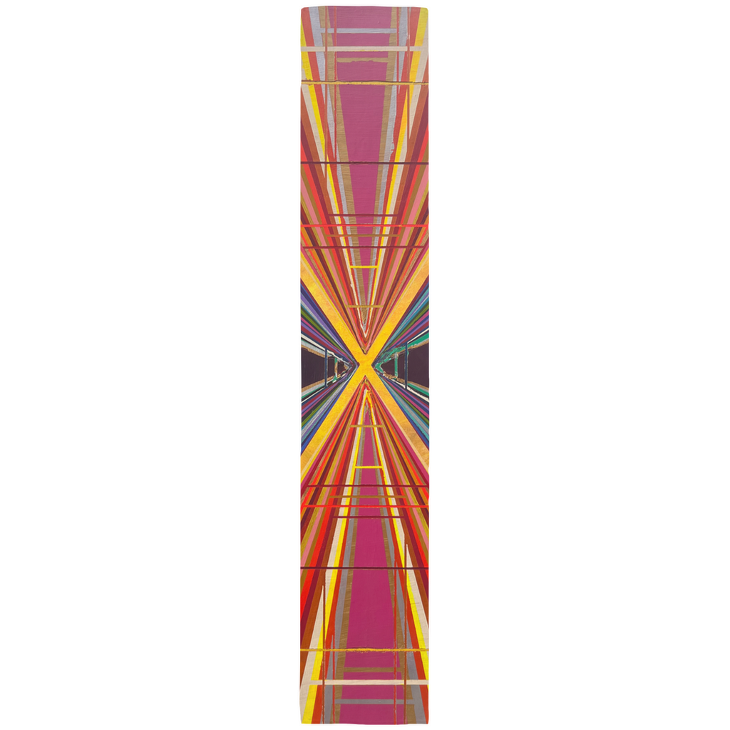 ENDEAVOR Table Runners, 16 x 72 IN or 16 x 90 IN