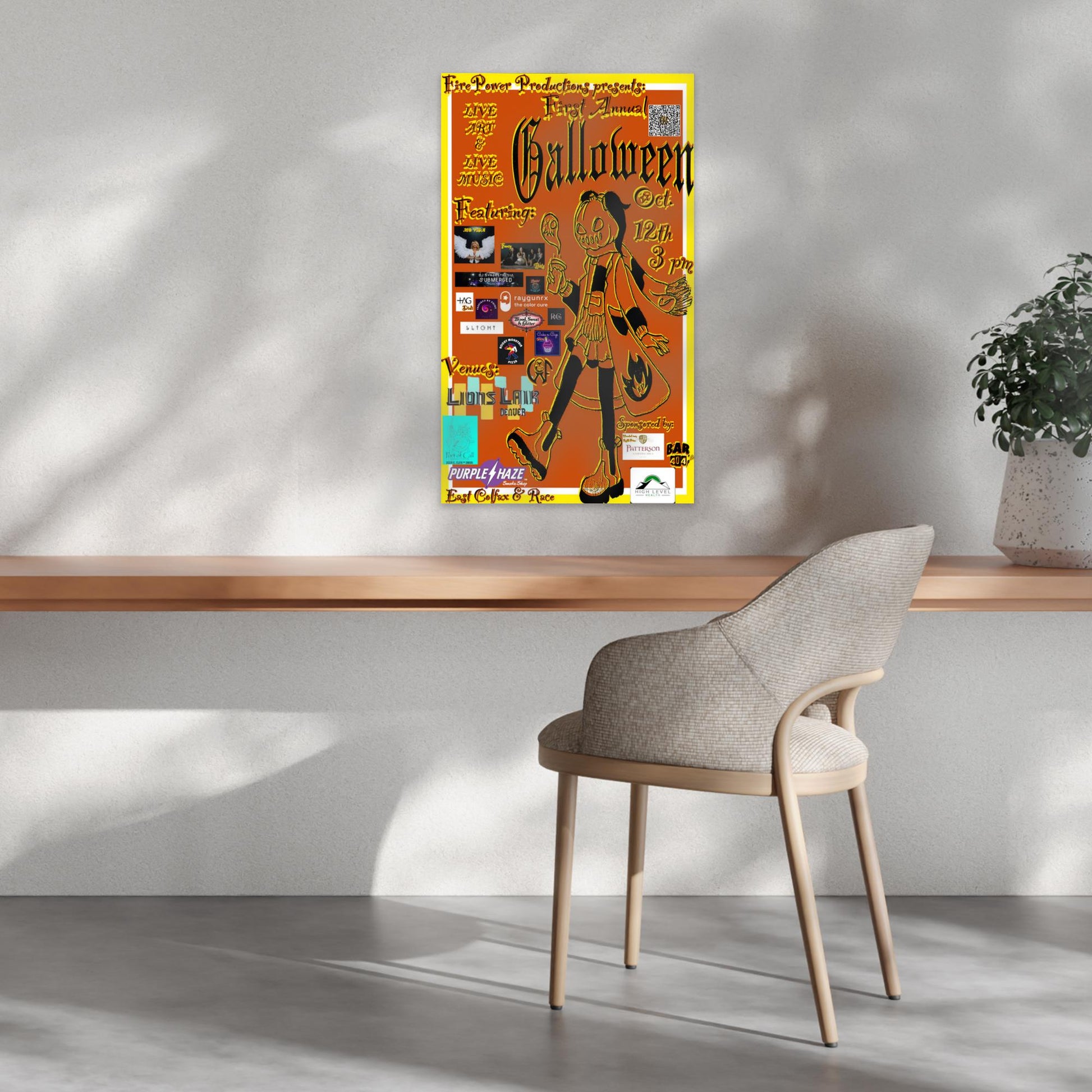 Posters-10x17-Satin-20251007194208248