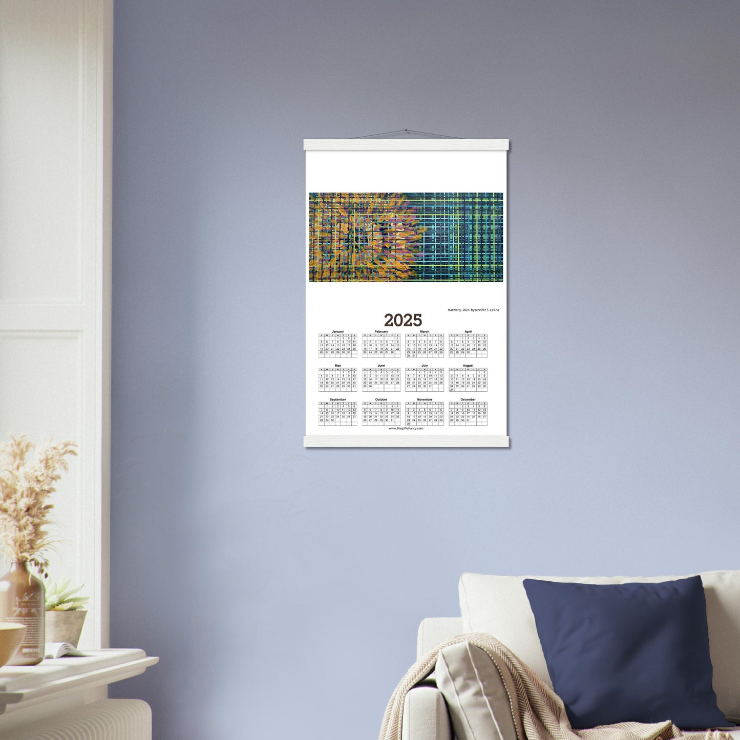 8114f80f-8967-4124-90f0-c7bacf059fac