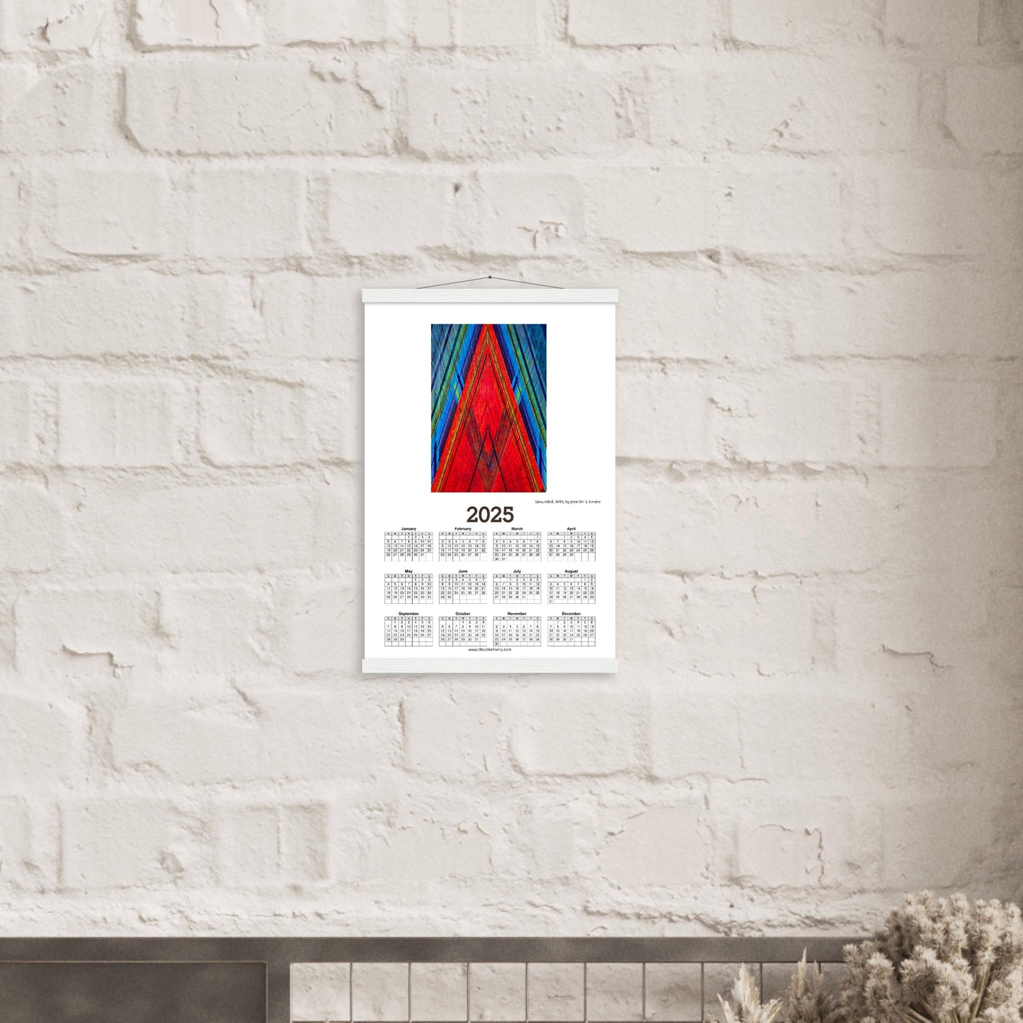 81d778de-c5f6-4a11-a131-05c1e59bb242