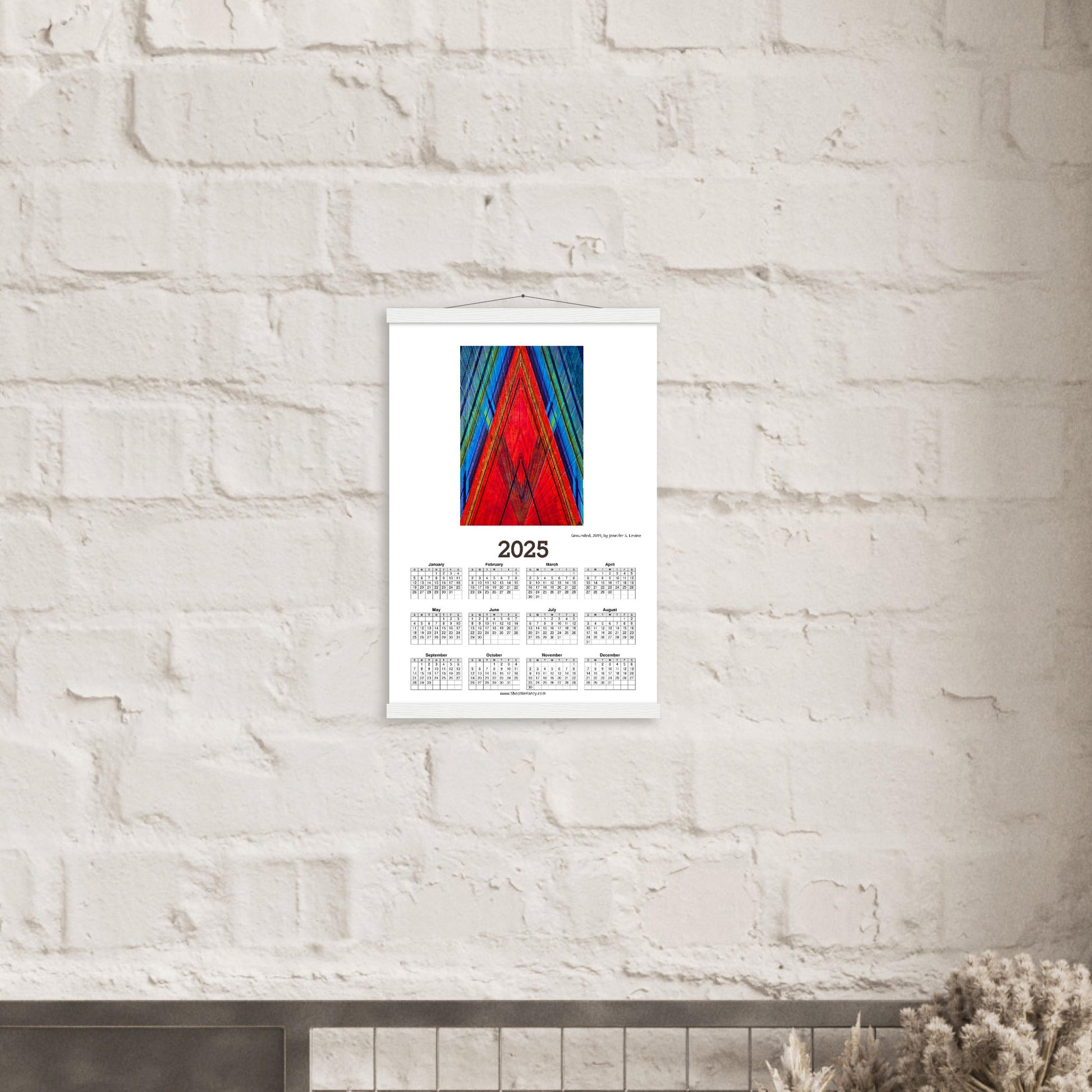 81d778de-c5f6-4a11-a131-05c1e59bb242