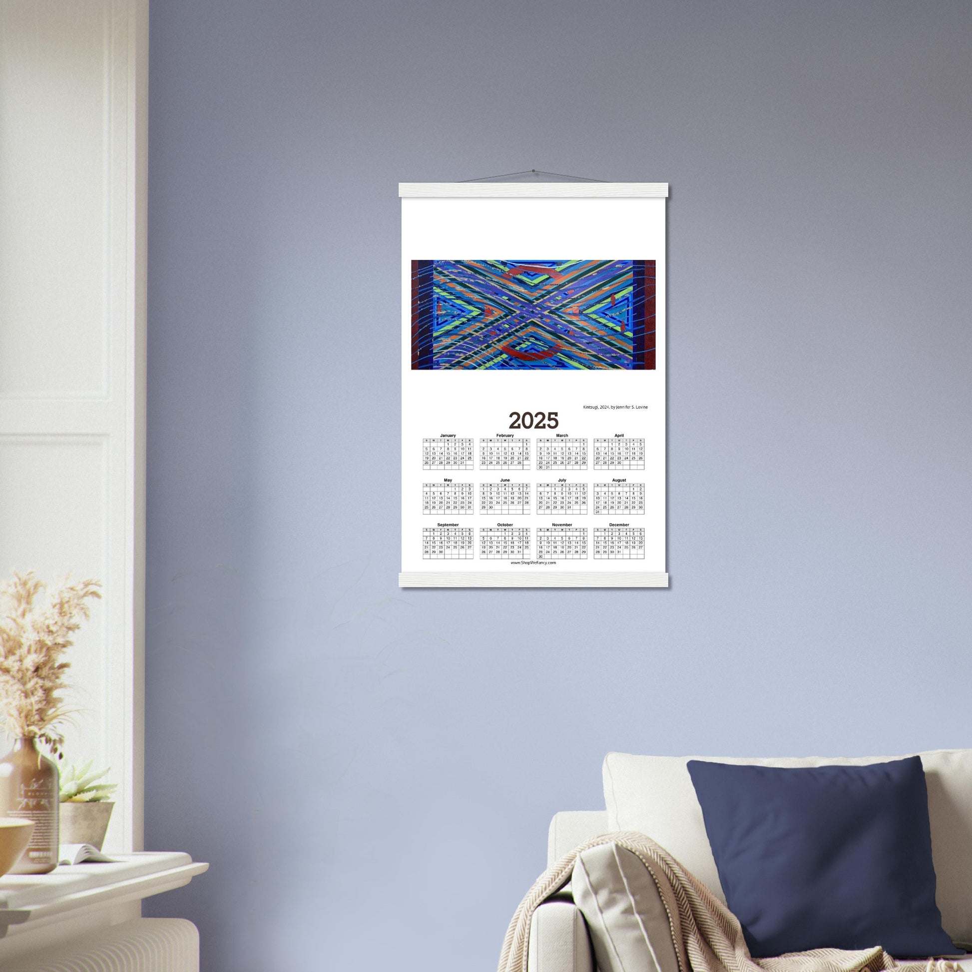 82cb54f7-7d93-49ab-8c98-bcfa47e5518b