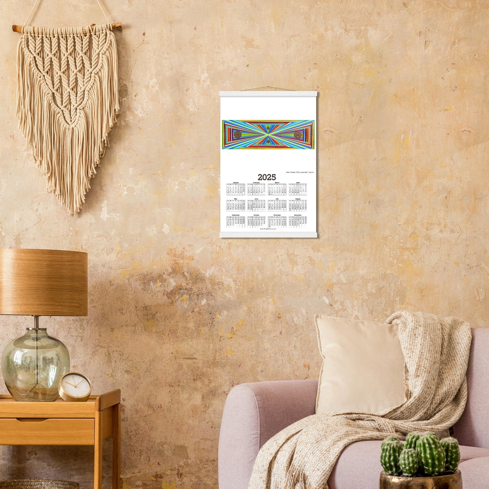 82e9859b-0a04-4230-9e09-b2ac022c1919