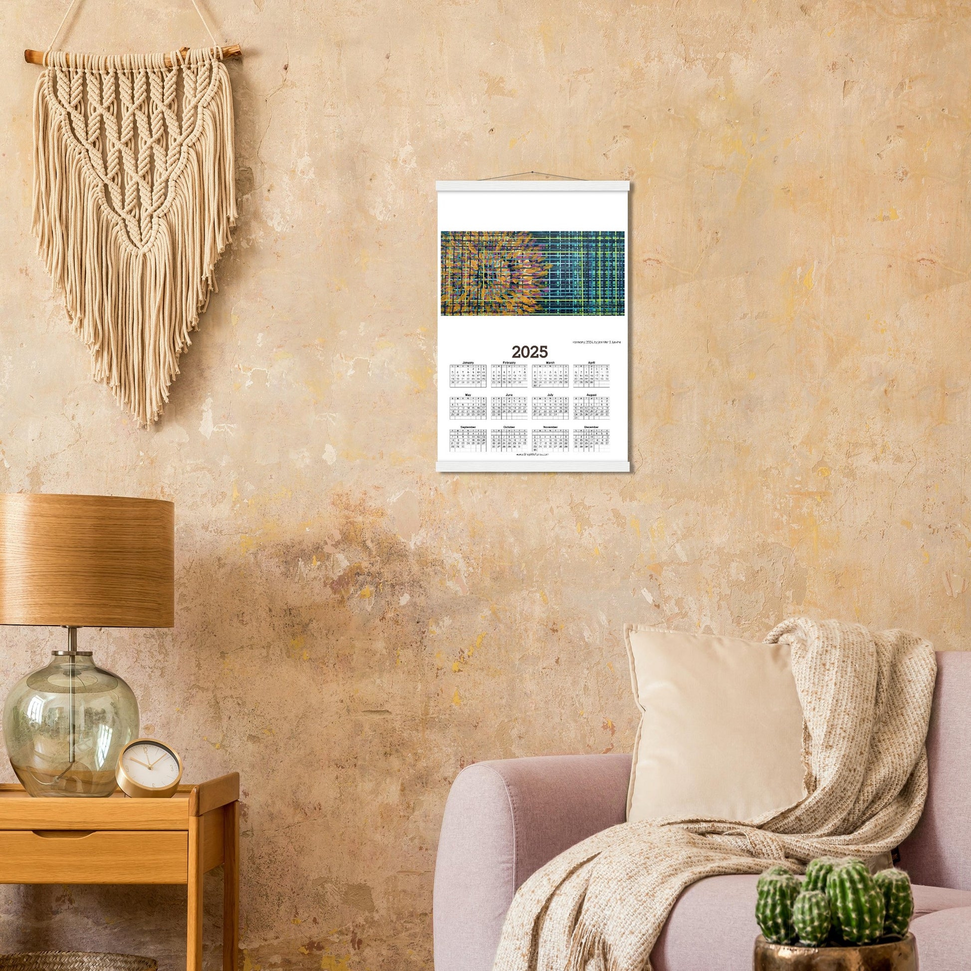 855a016f-6698-4ac0-9006-6ea77fa88760