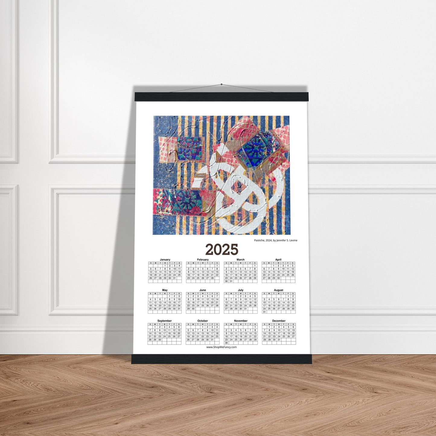 8828d671-9038-4509-bbbf-078235dcbea0