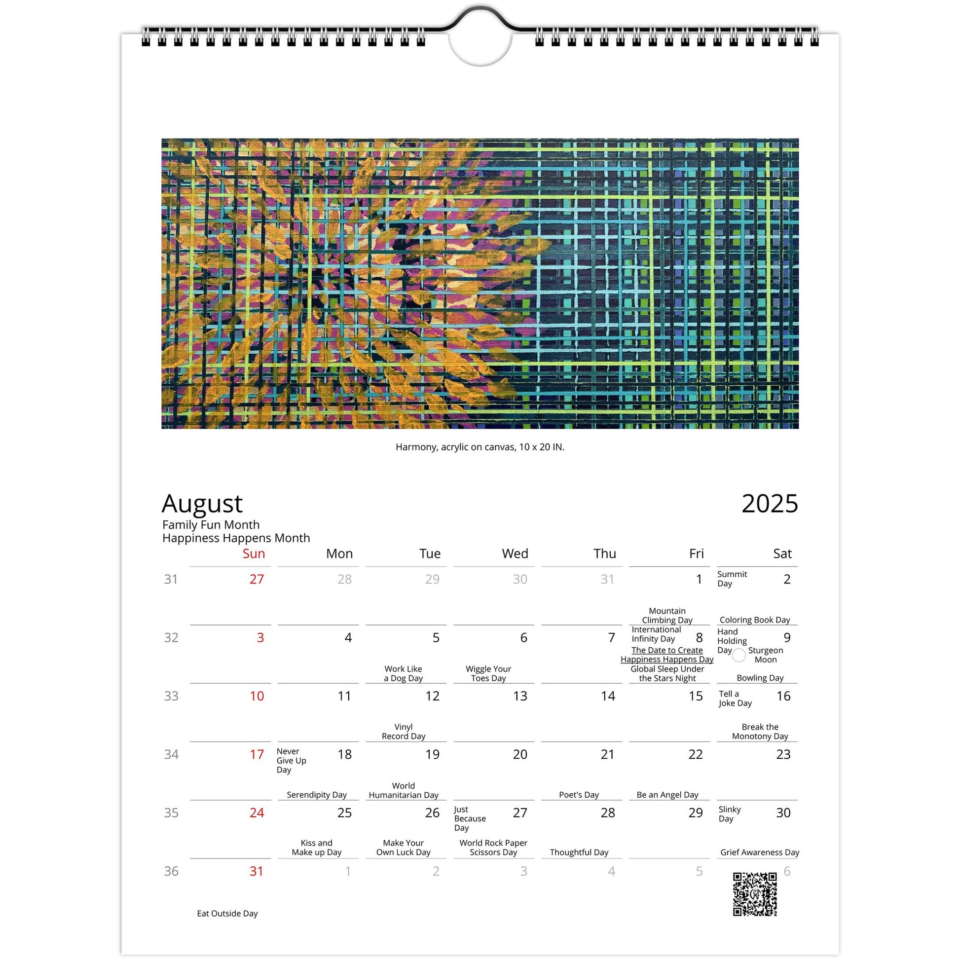 8be9ba33-bac4-4857-866d-c3af2e8ad747