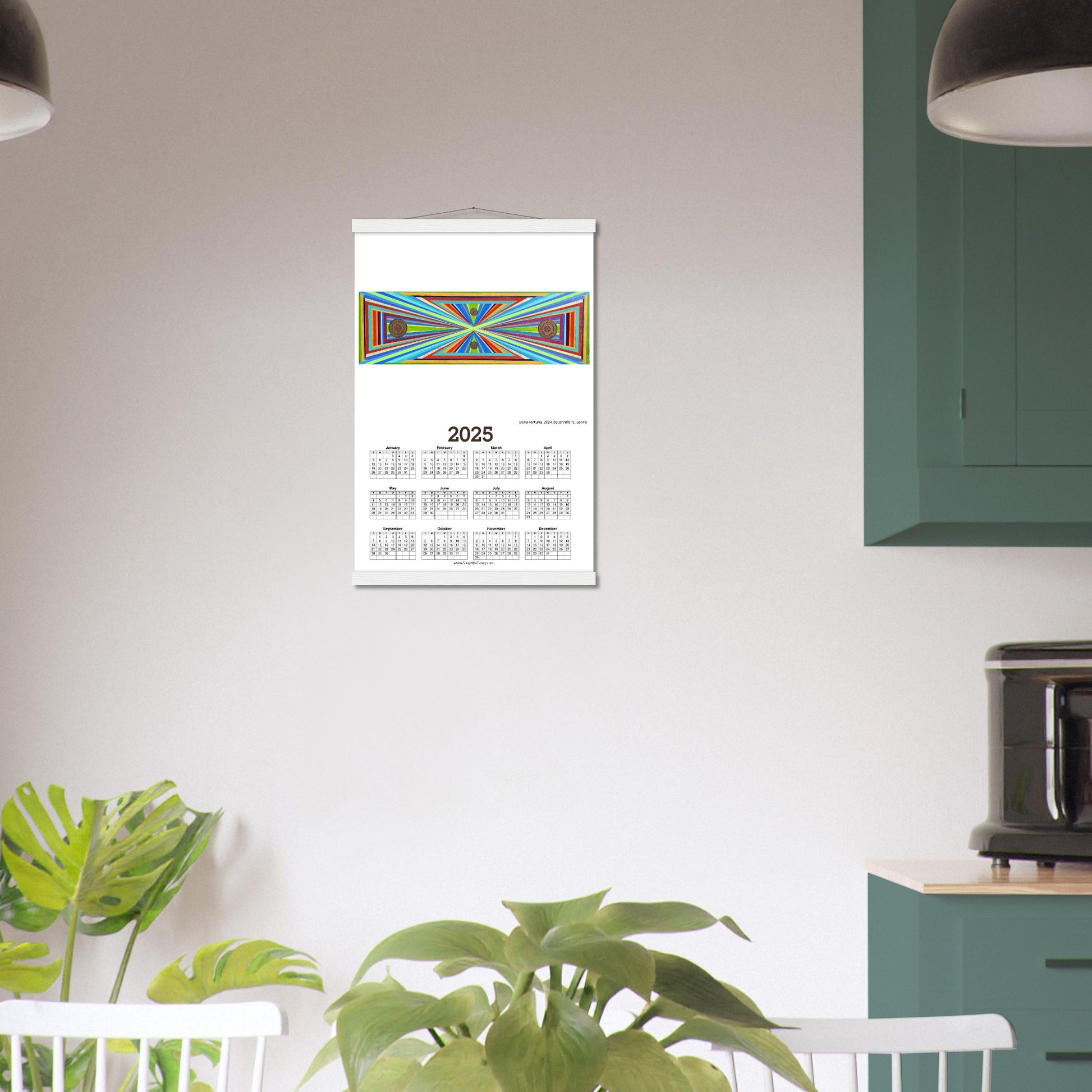 8d802598-b578-4c4e-b86f-2cf2659bfbaf