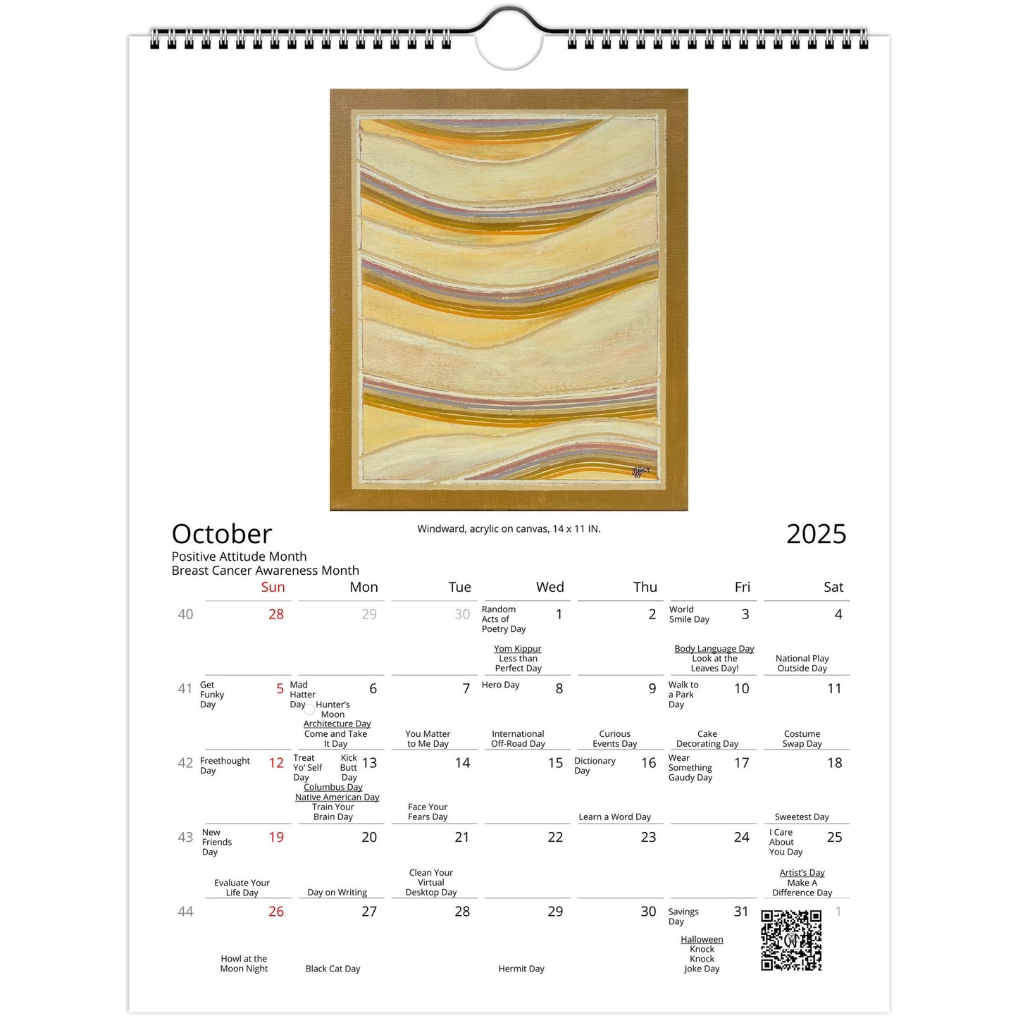 8daf349f-6a68-4960-9f53-01567c0f1a90